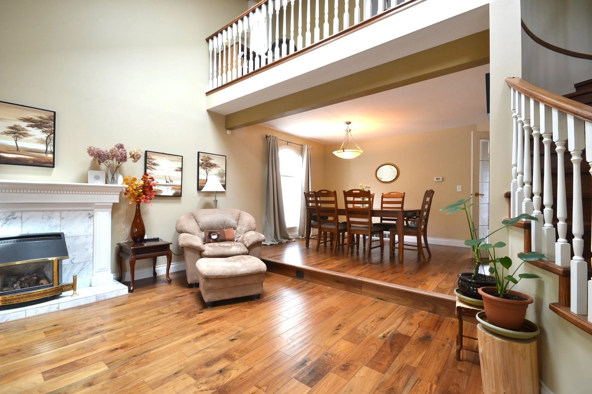 15 Parkwood Place