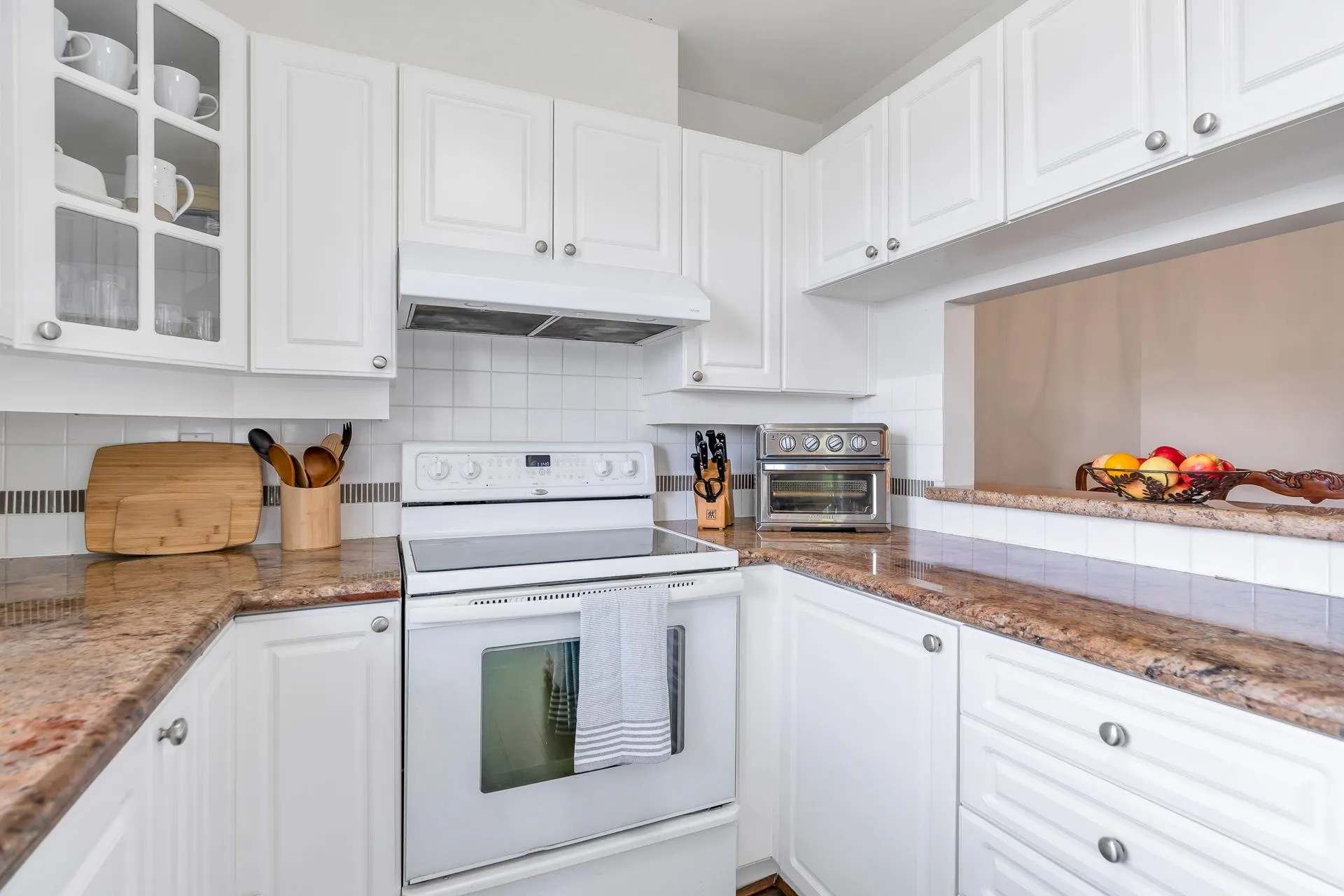 334 19528 Fraser Highway