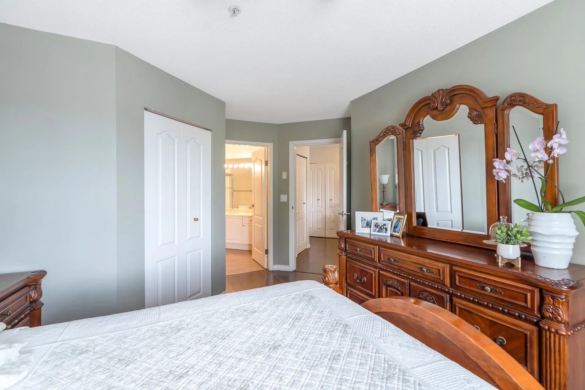 334 19528 Fraser Highway