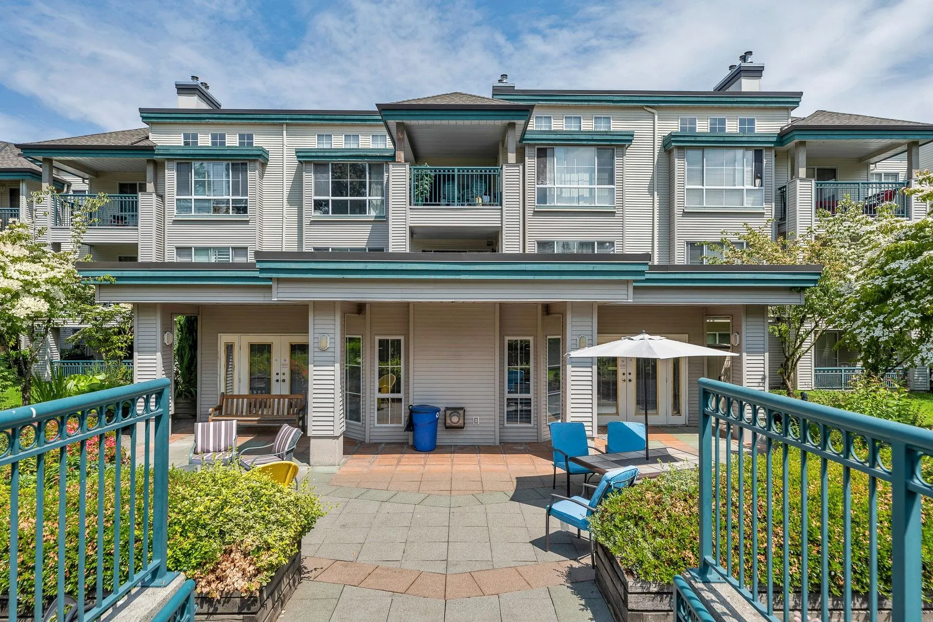 334 19528 Fraser Highway