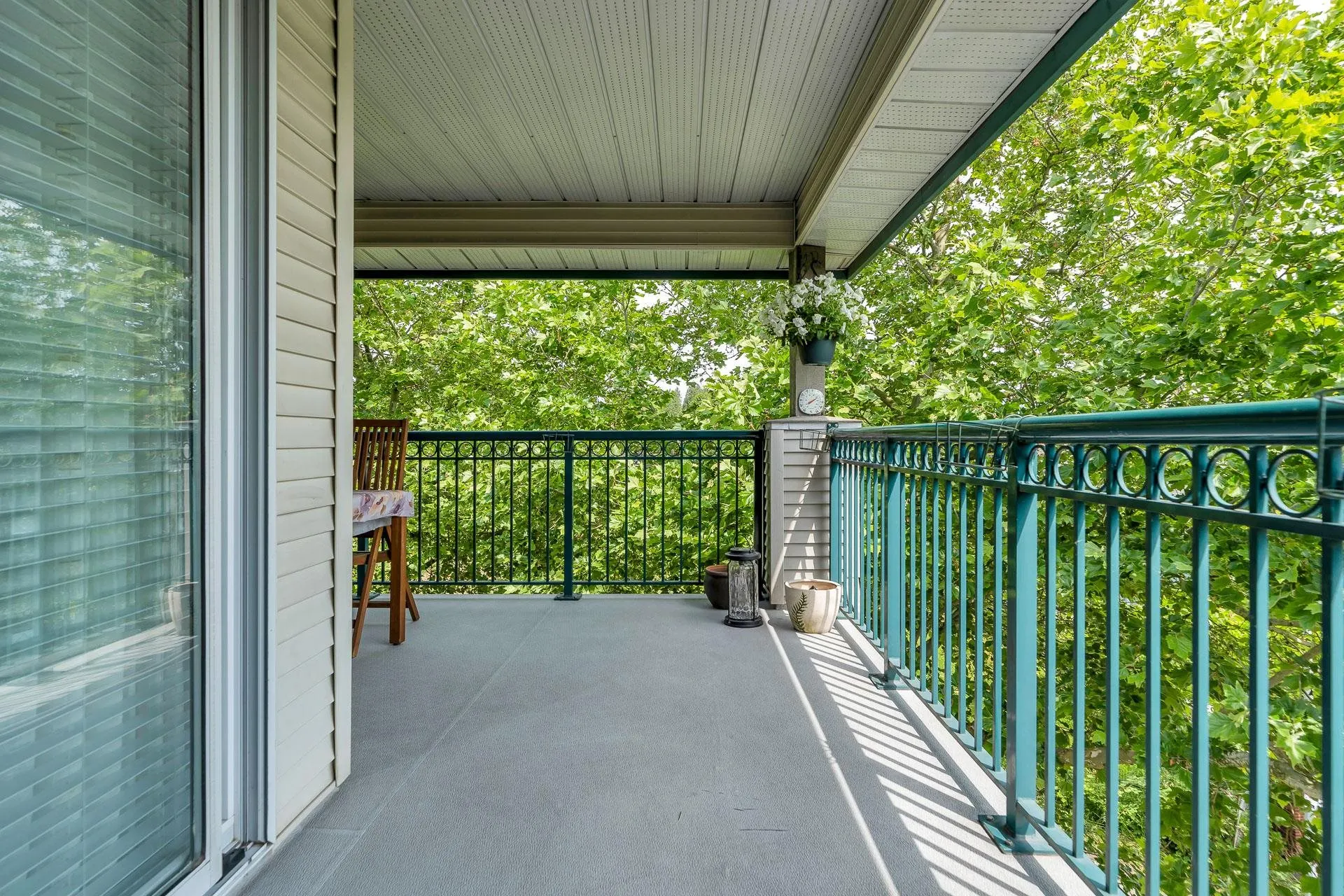 334 19528 Fraser Highway