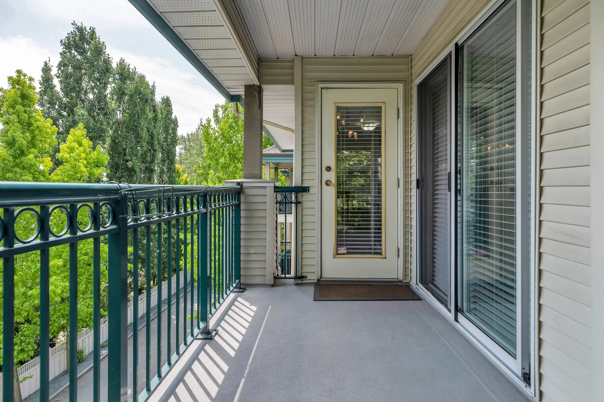 334 19528 Fraser Highway