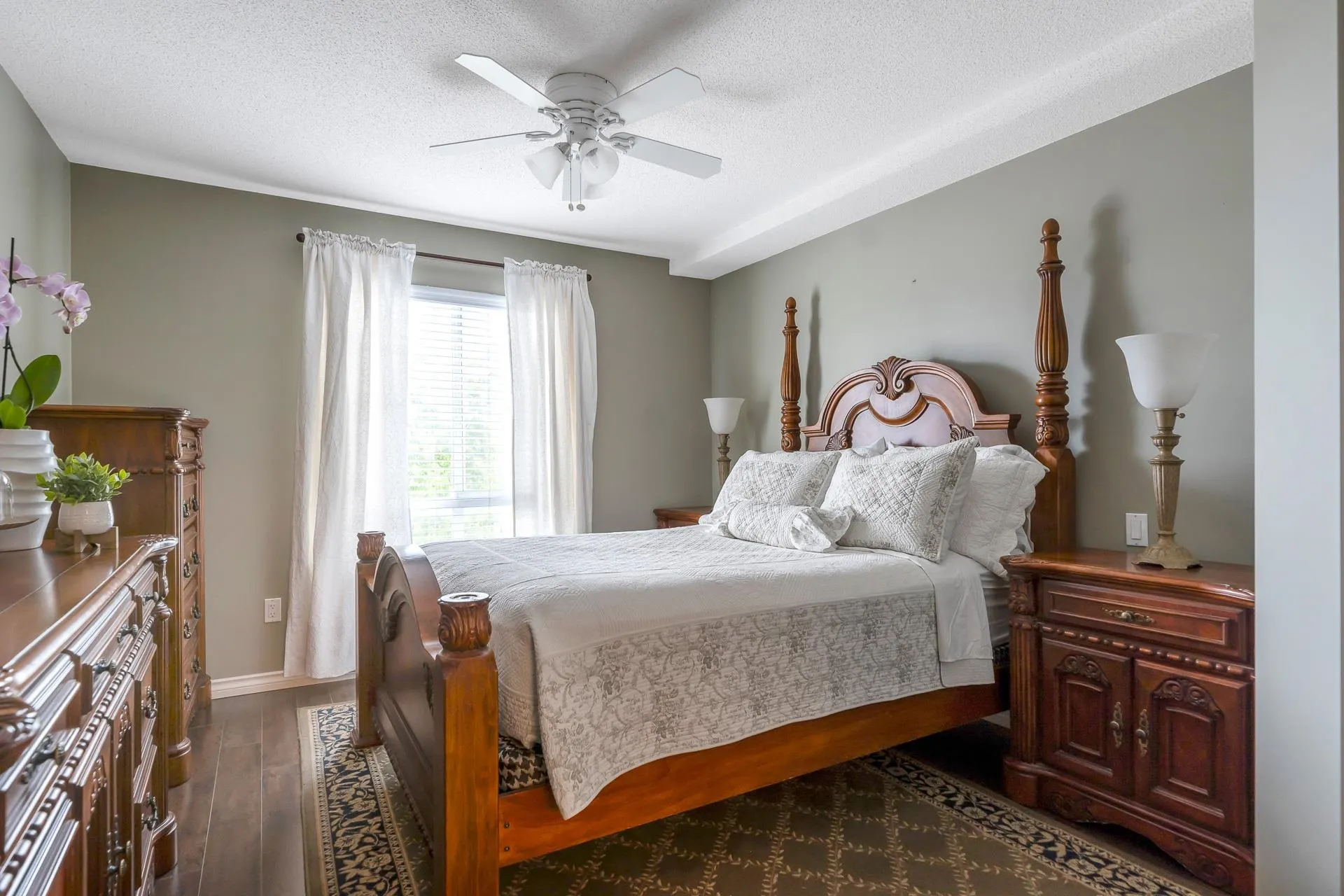 334 19528 Fraser Highway