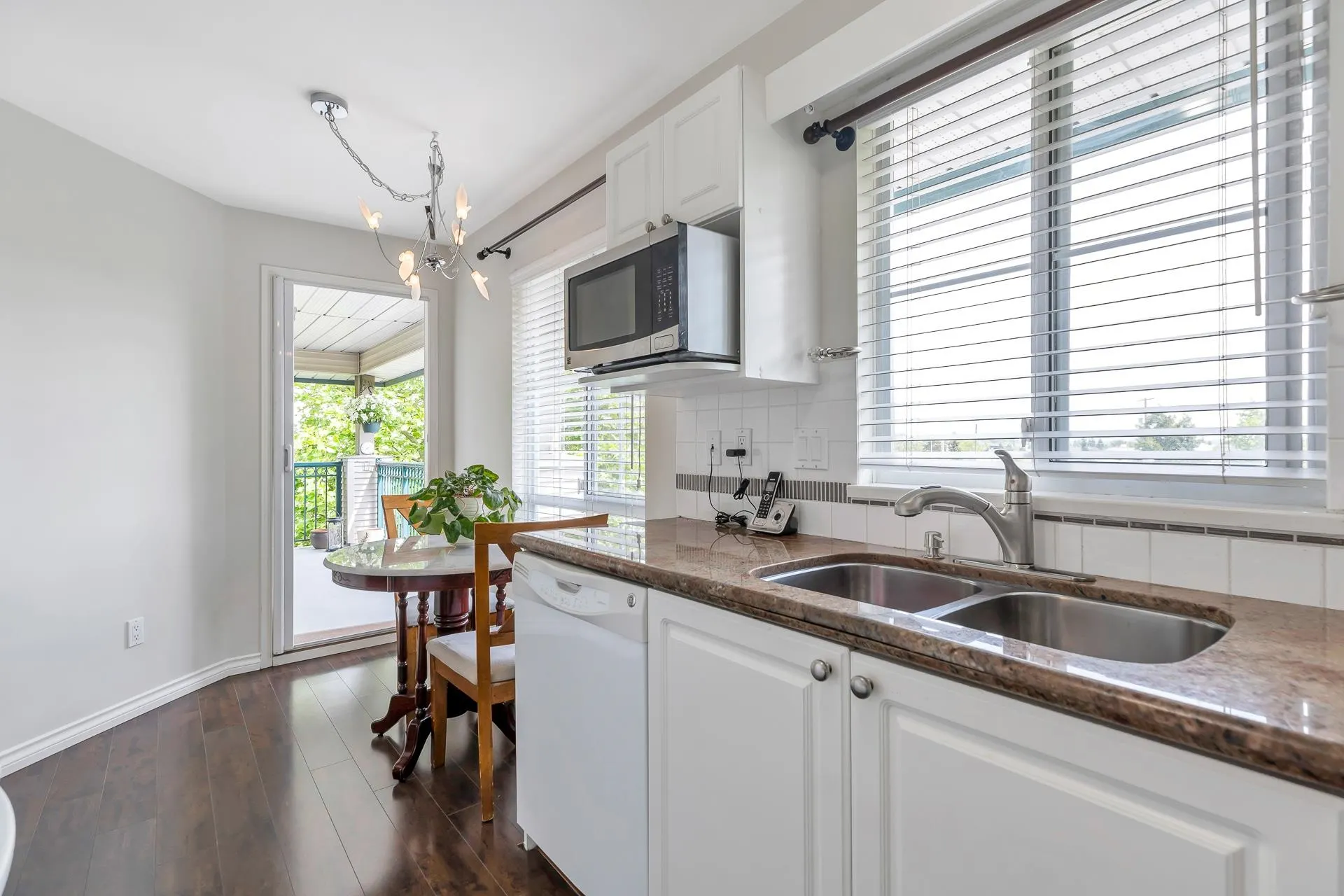 334 19528 Fraser Highway