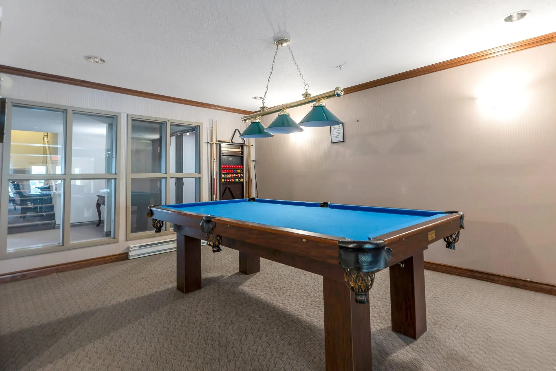 334 19528 Fraser Highway