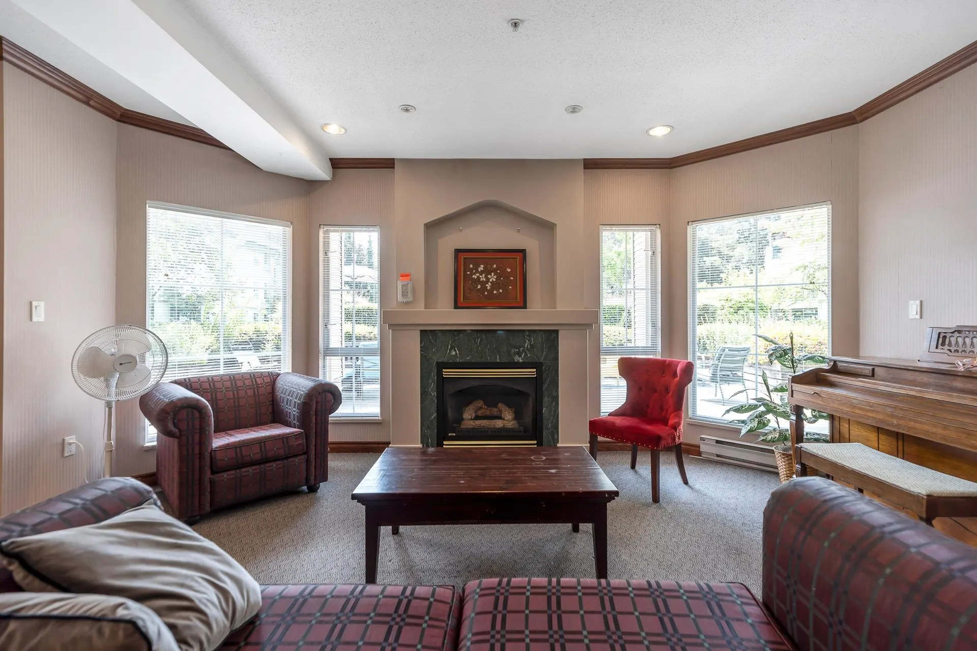 334 19528 Fraser Highway