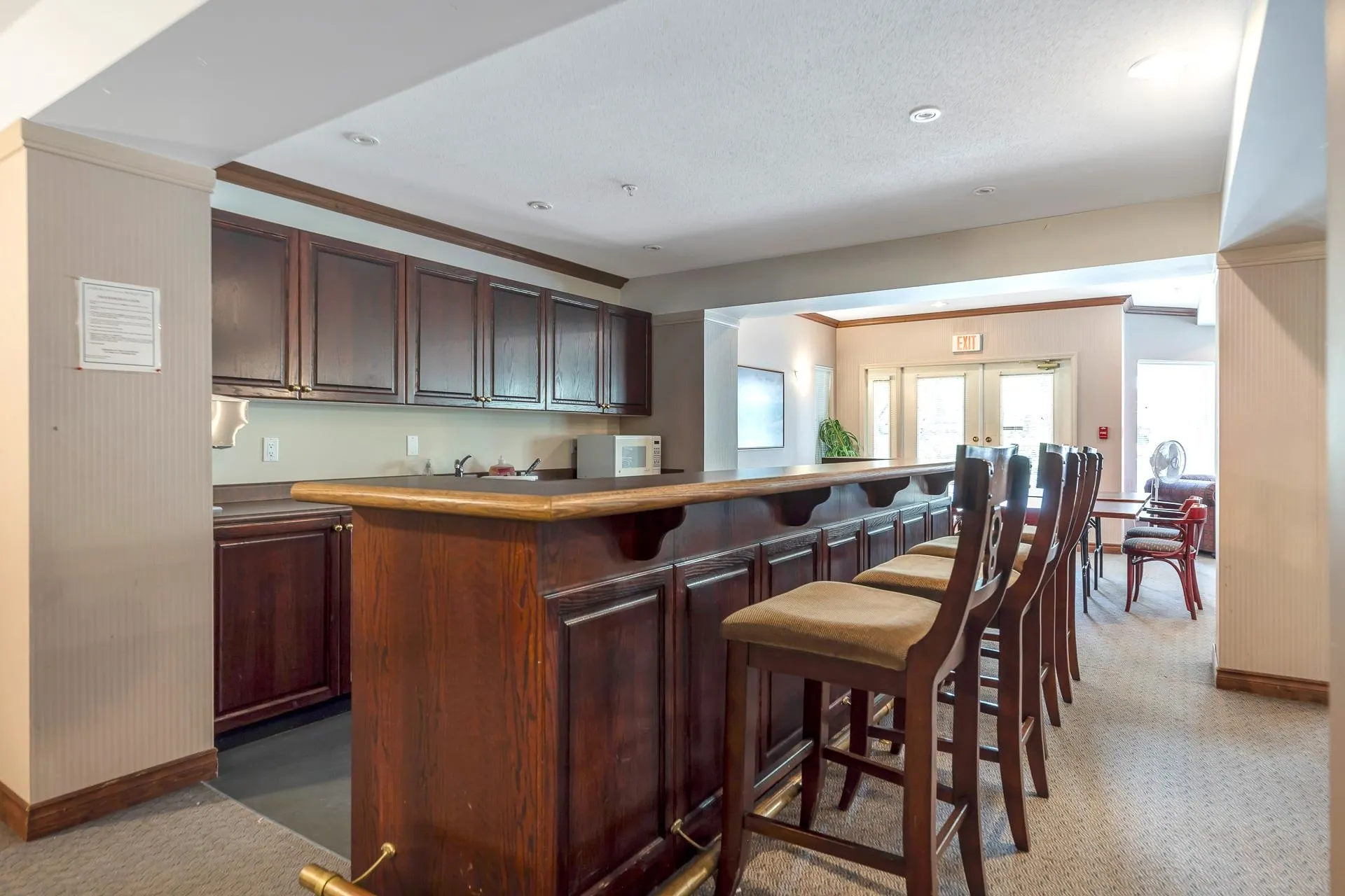334 19528 Fraser Highway