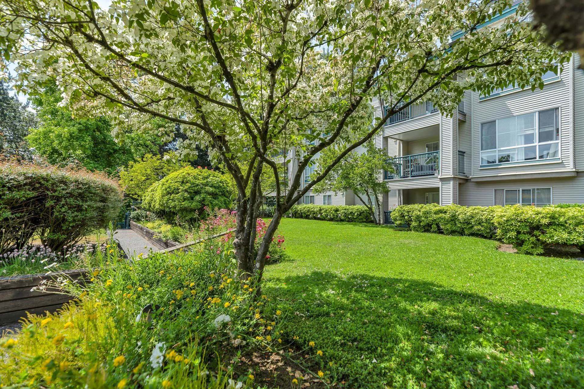 334 19528 Fraser Highway