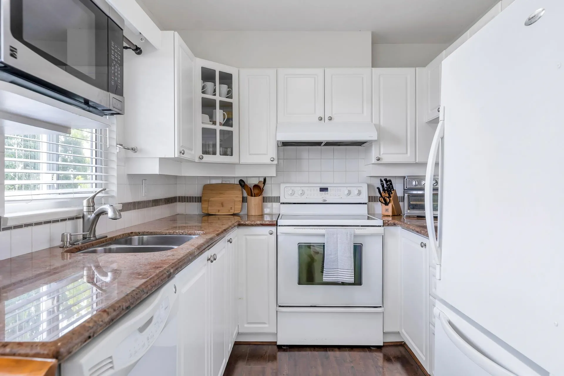 334 19528 Fraser Highway