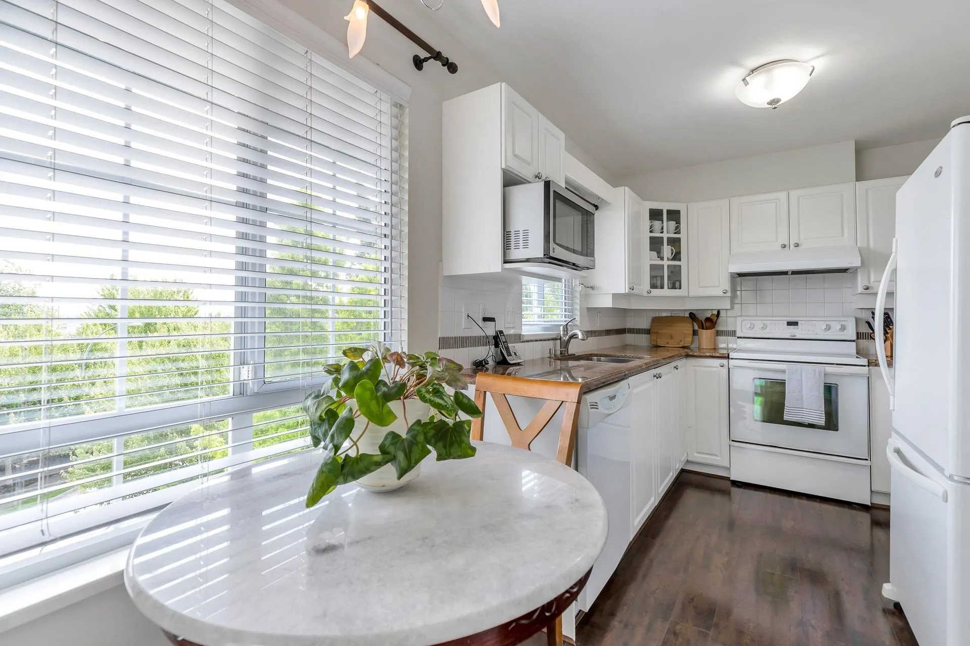 334 19528 Fraser Highway