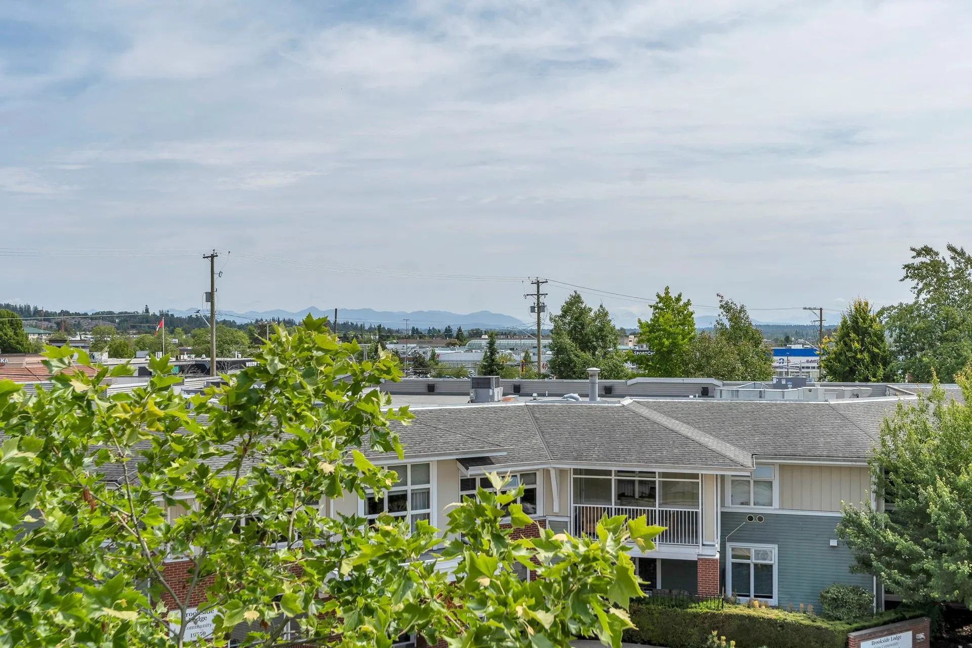 334 19528 Fraser Highway