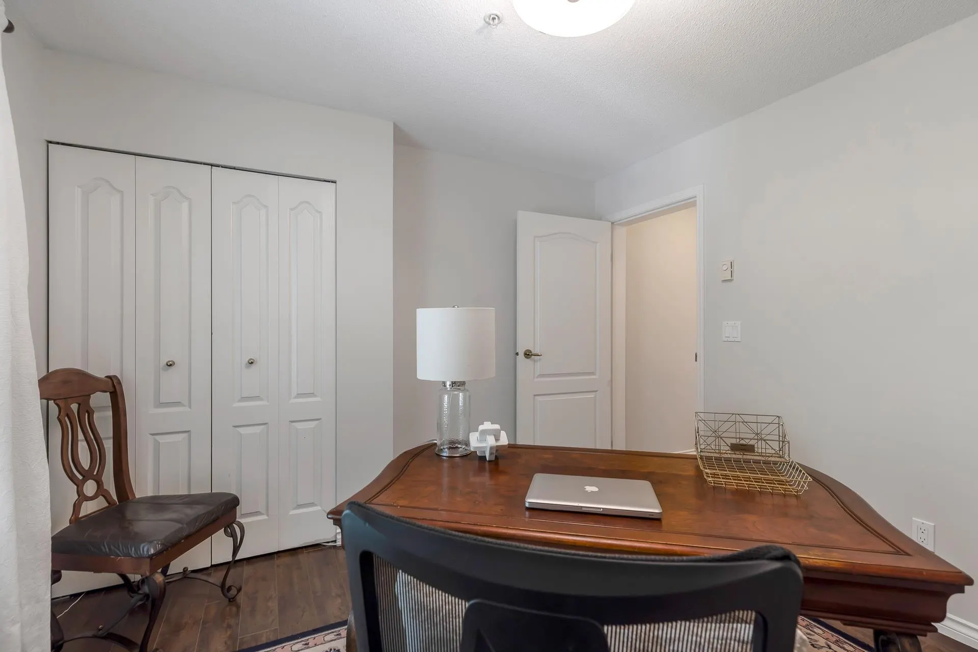 334 19528 Fraser Highway