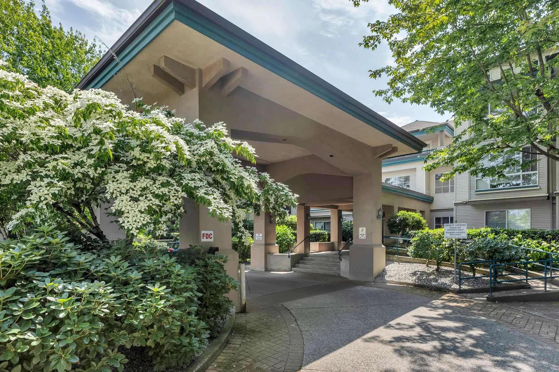 334 19528 Fraser Highway