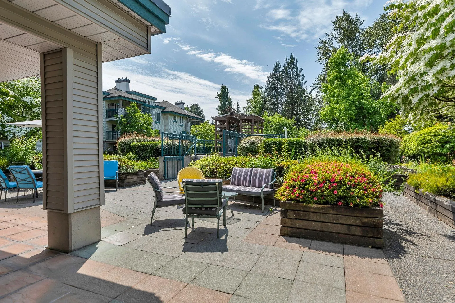 334 19528 Fraser Highway