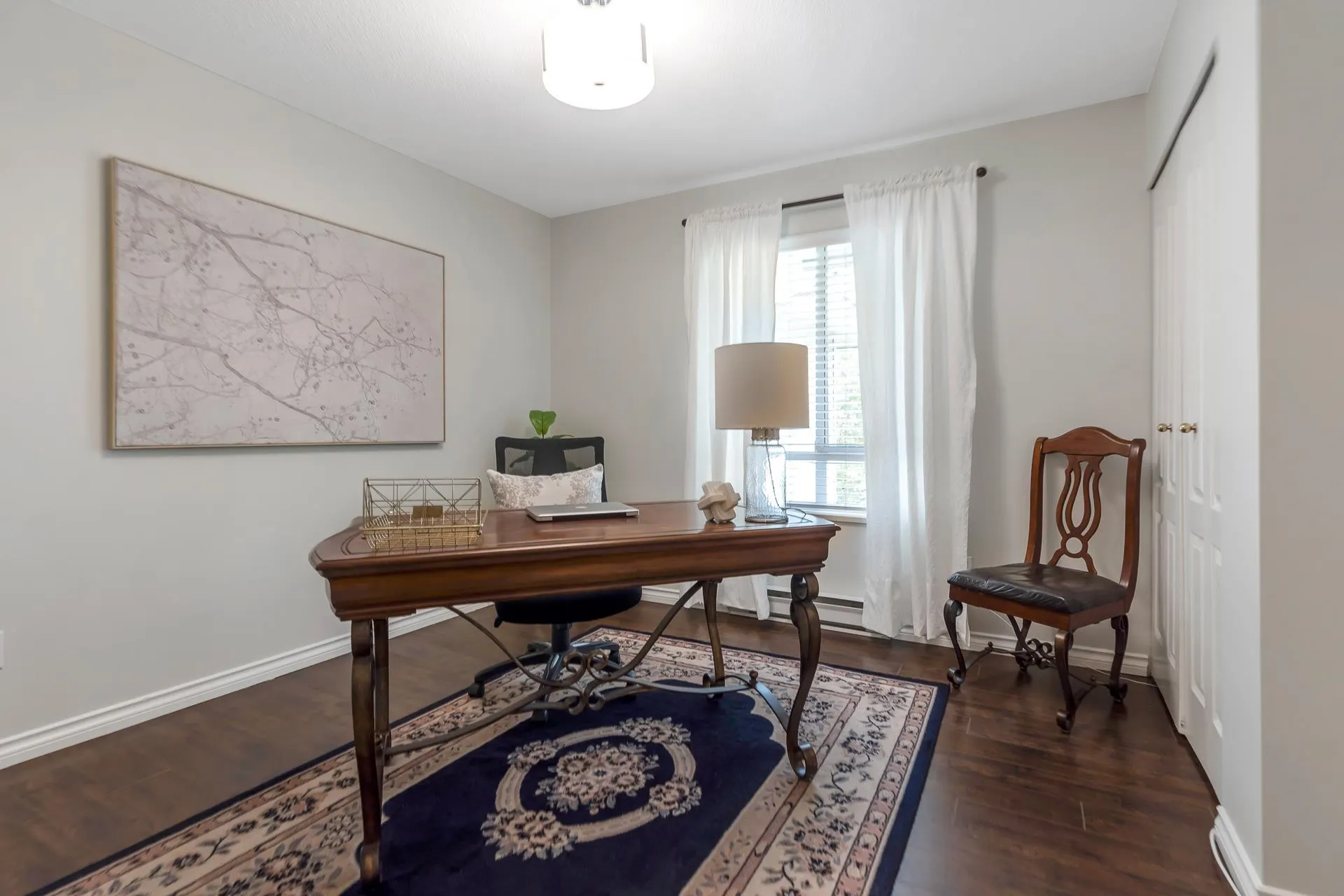 334 19528 Fraser Highway