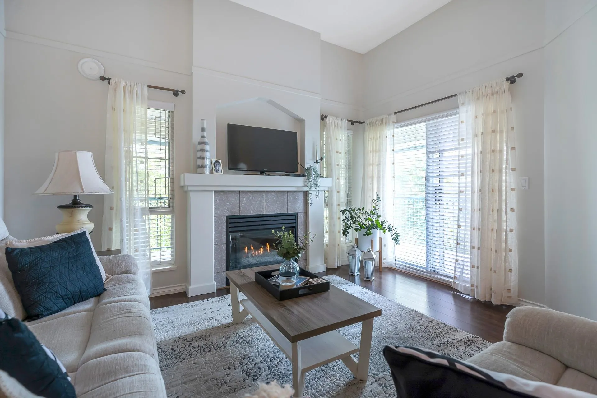 334 19528 Fraser Highway