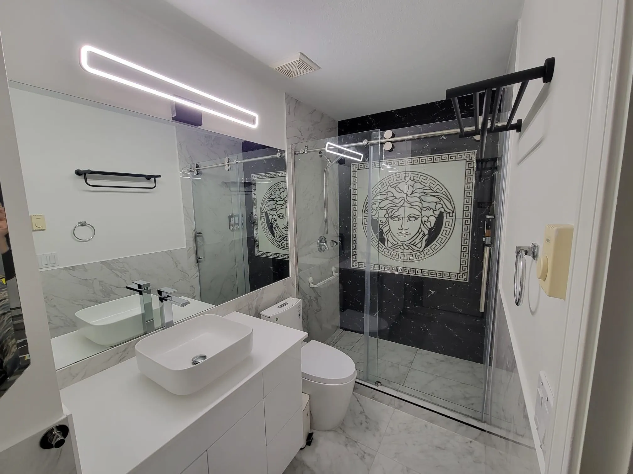 144 Shoreline Circle