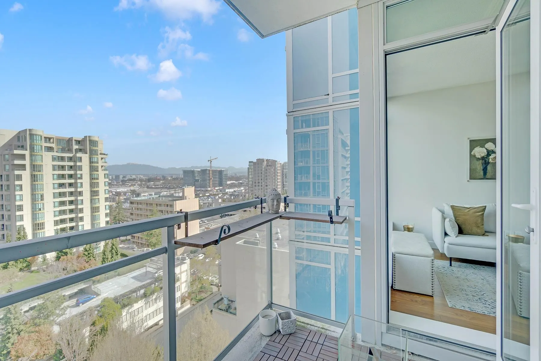 1509 7373 Westminster Highway