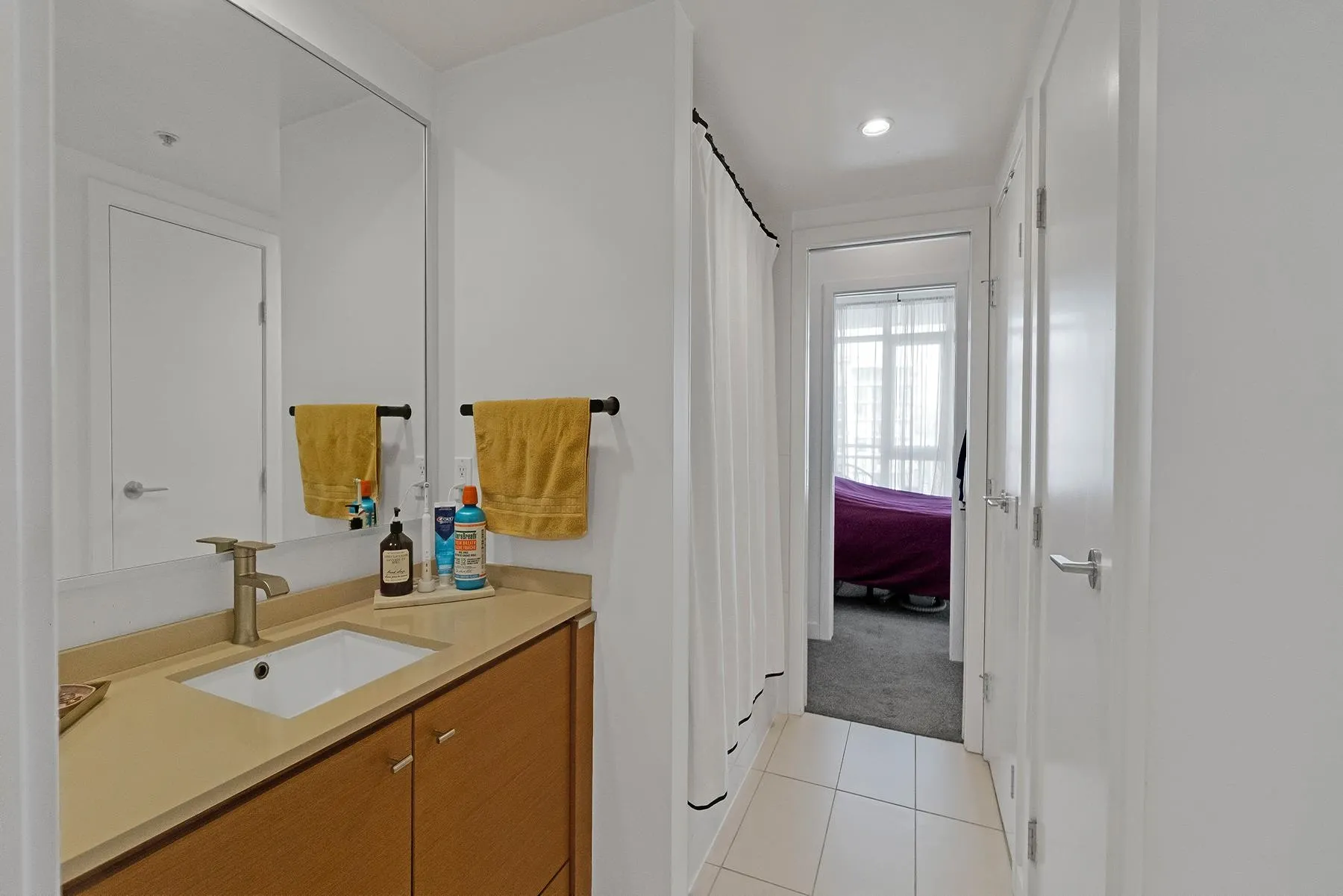 1509 7373 Westminster Highway