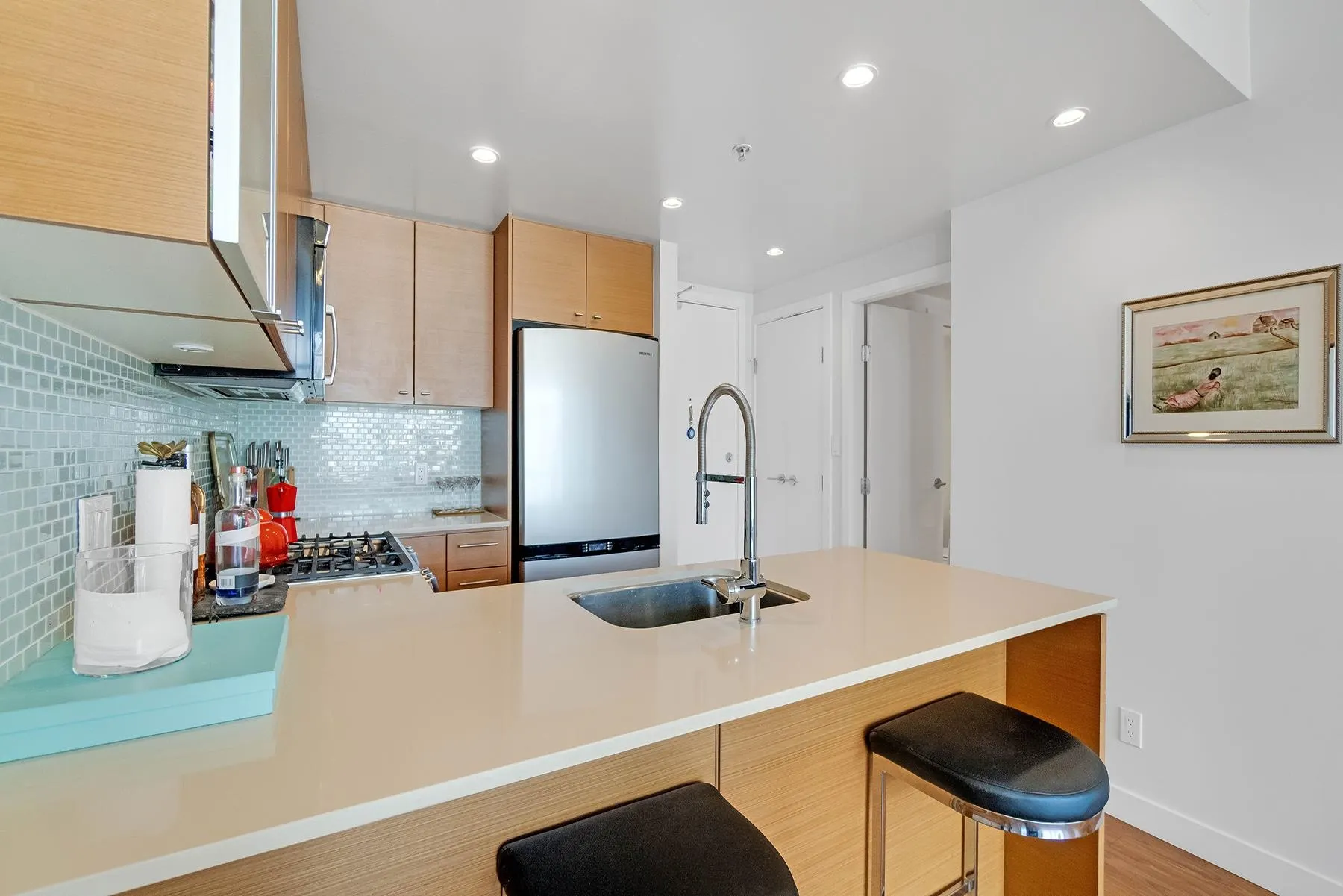 1509 7373 Westminster Highway