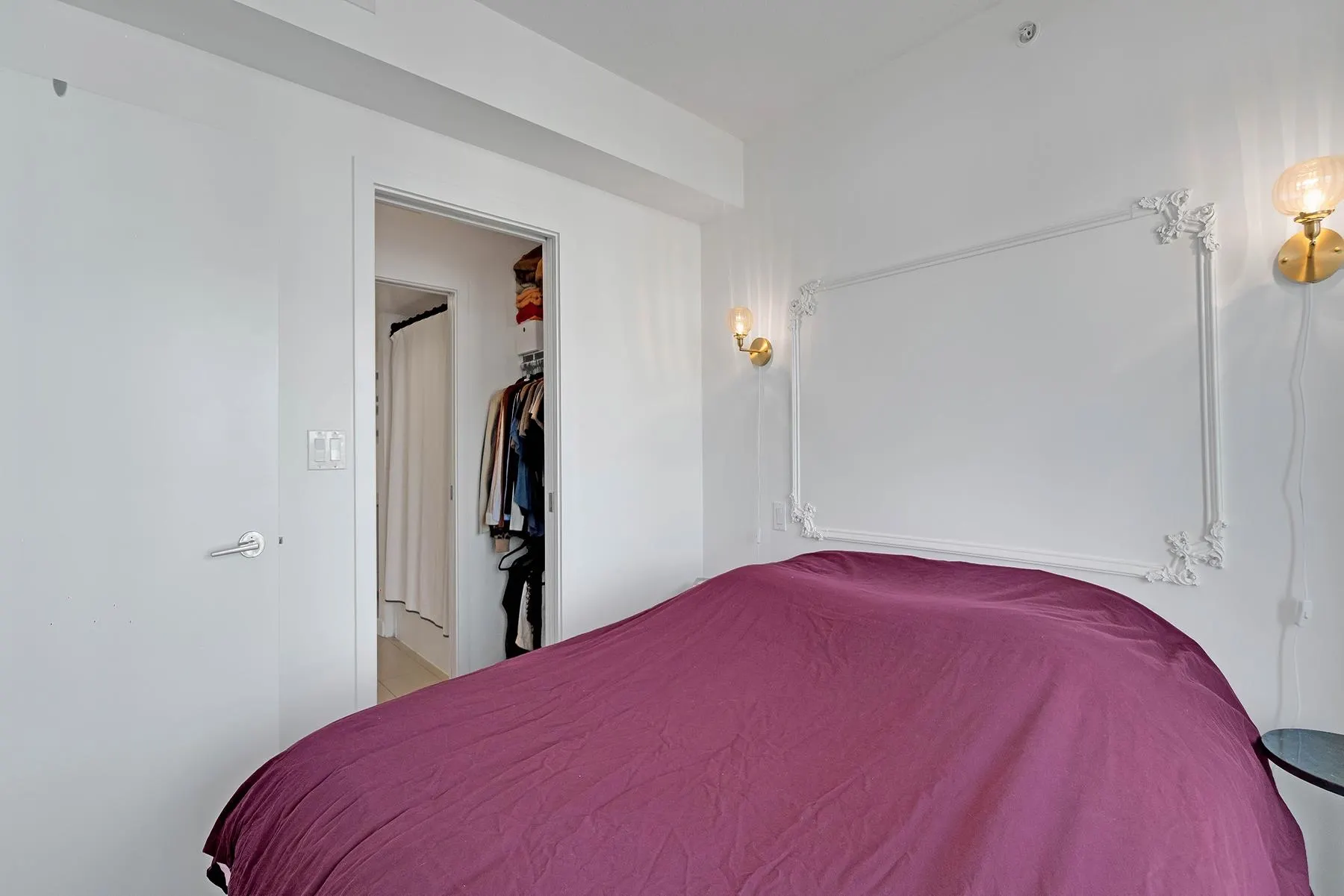 1509 7373 Westminster Highway