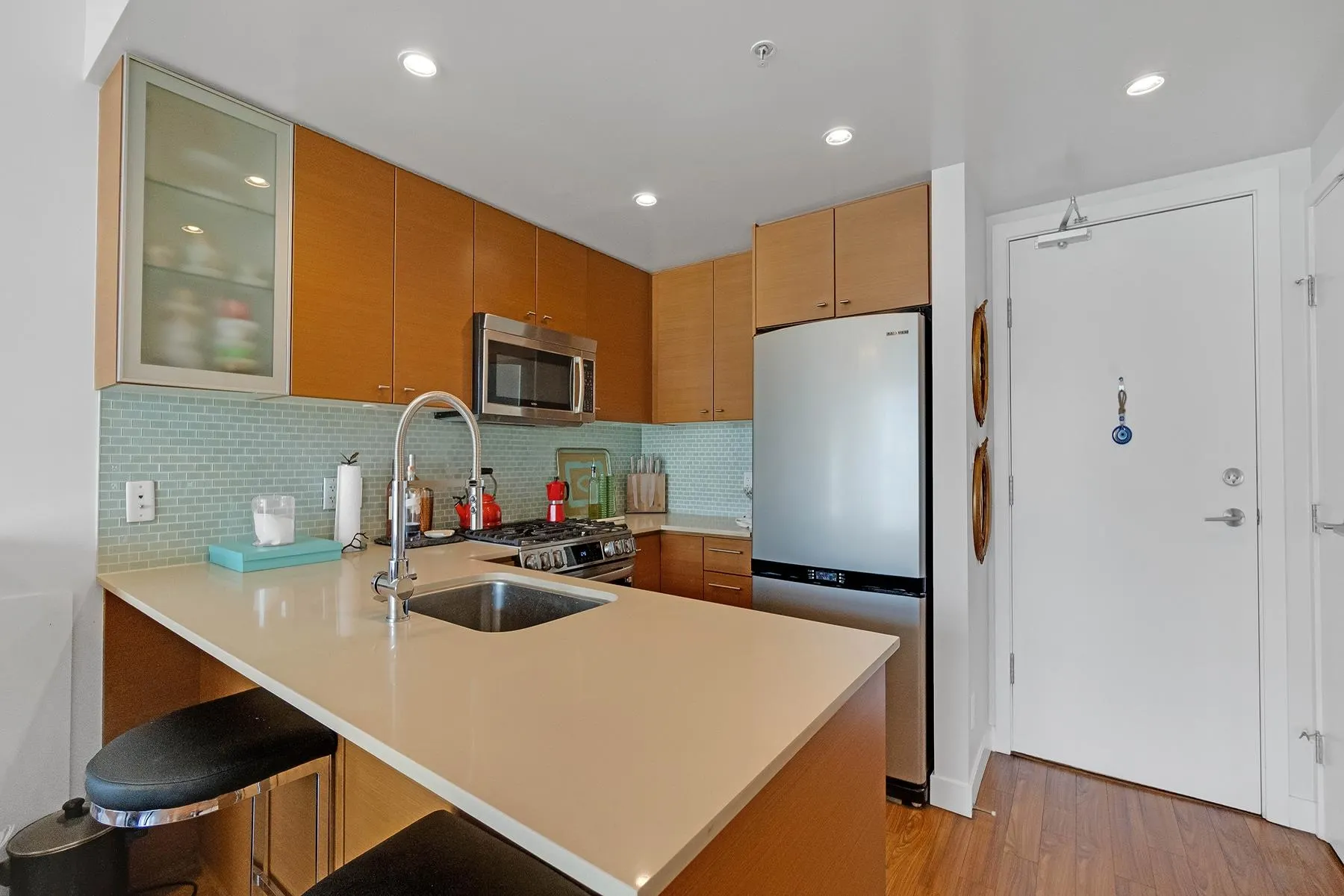 1509 7373 Westminster Highway