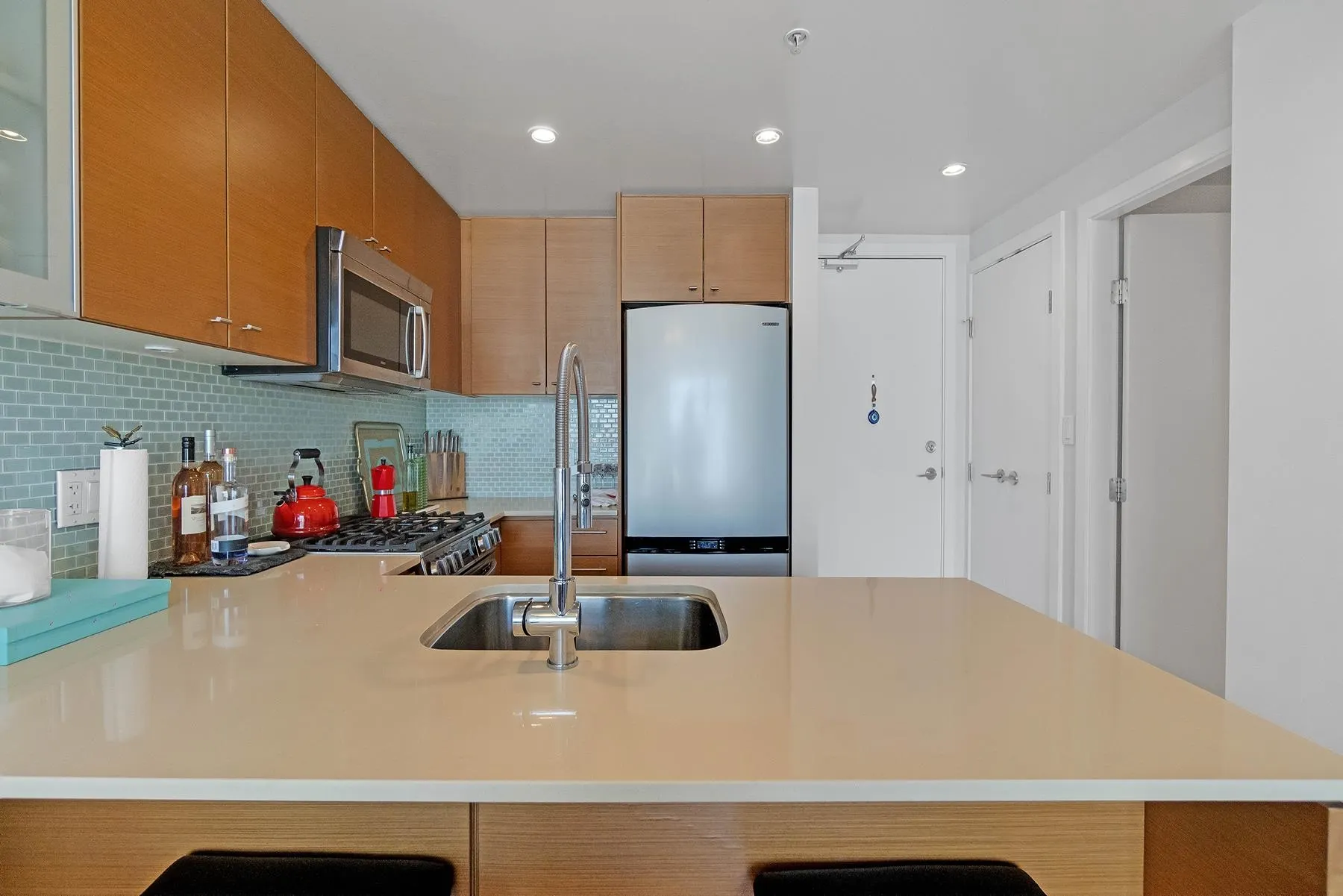 1509 7373 Westminster Highway