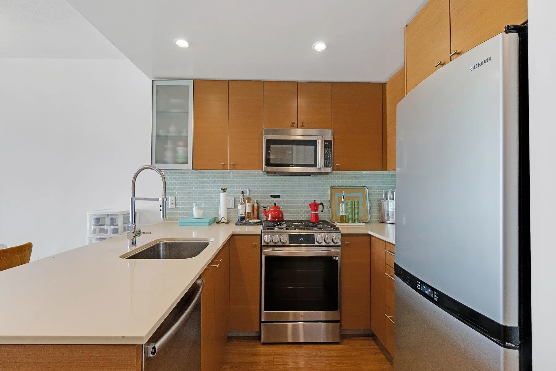 1509 7373 Westminster Highway