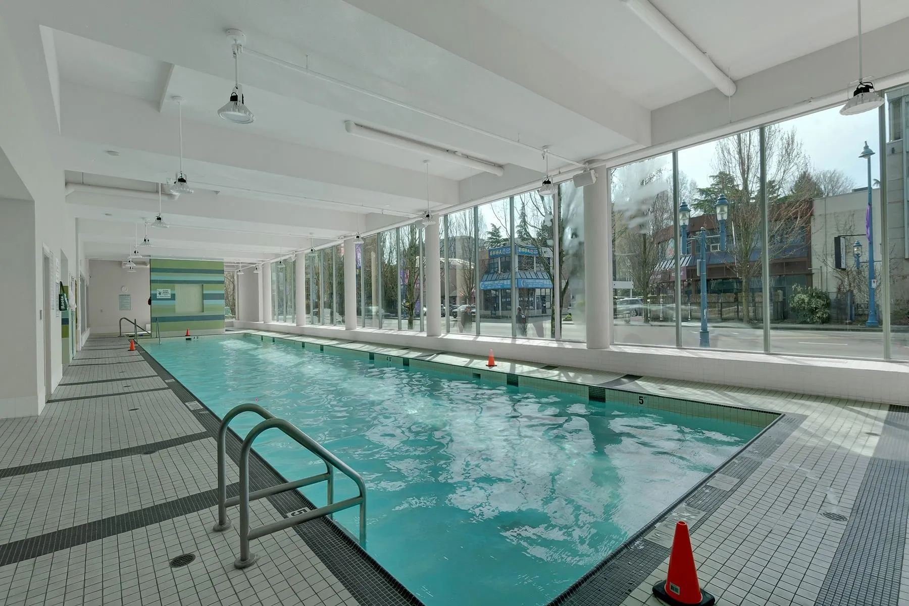 1509 7373 Westminster Highway