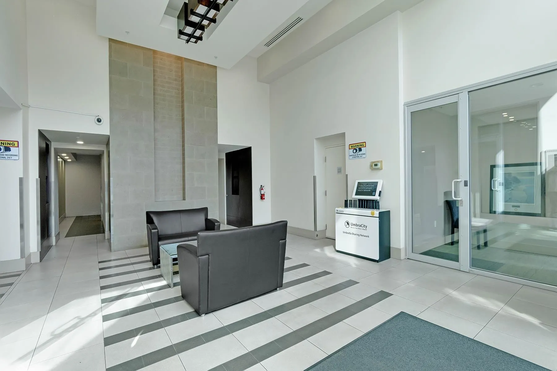 1509 7373 Westminster Highway