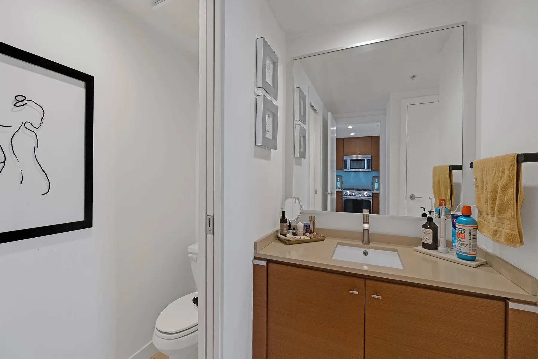 1509 7373 Westminster Highway