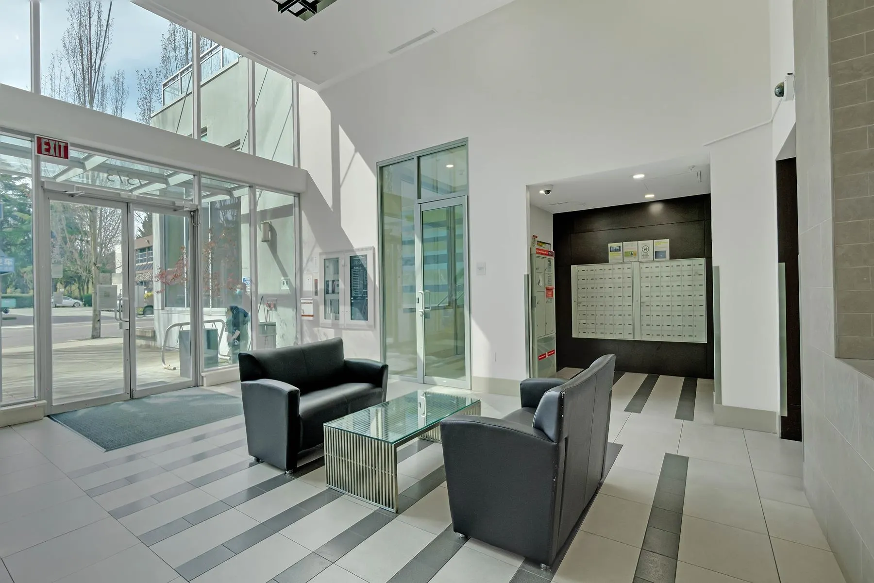 1509 7373 Westminster Highway