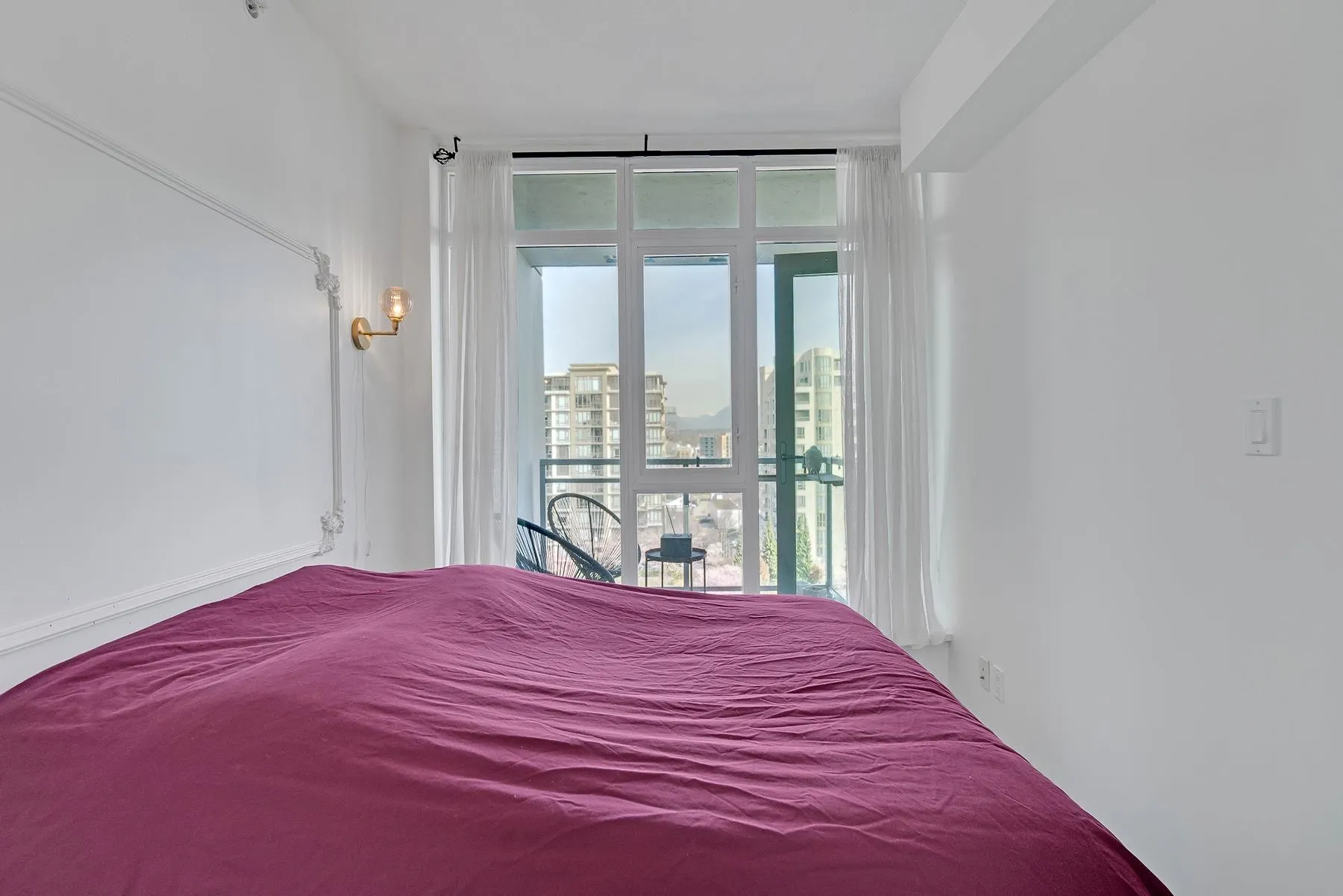 1509 7373 Westminster Highway