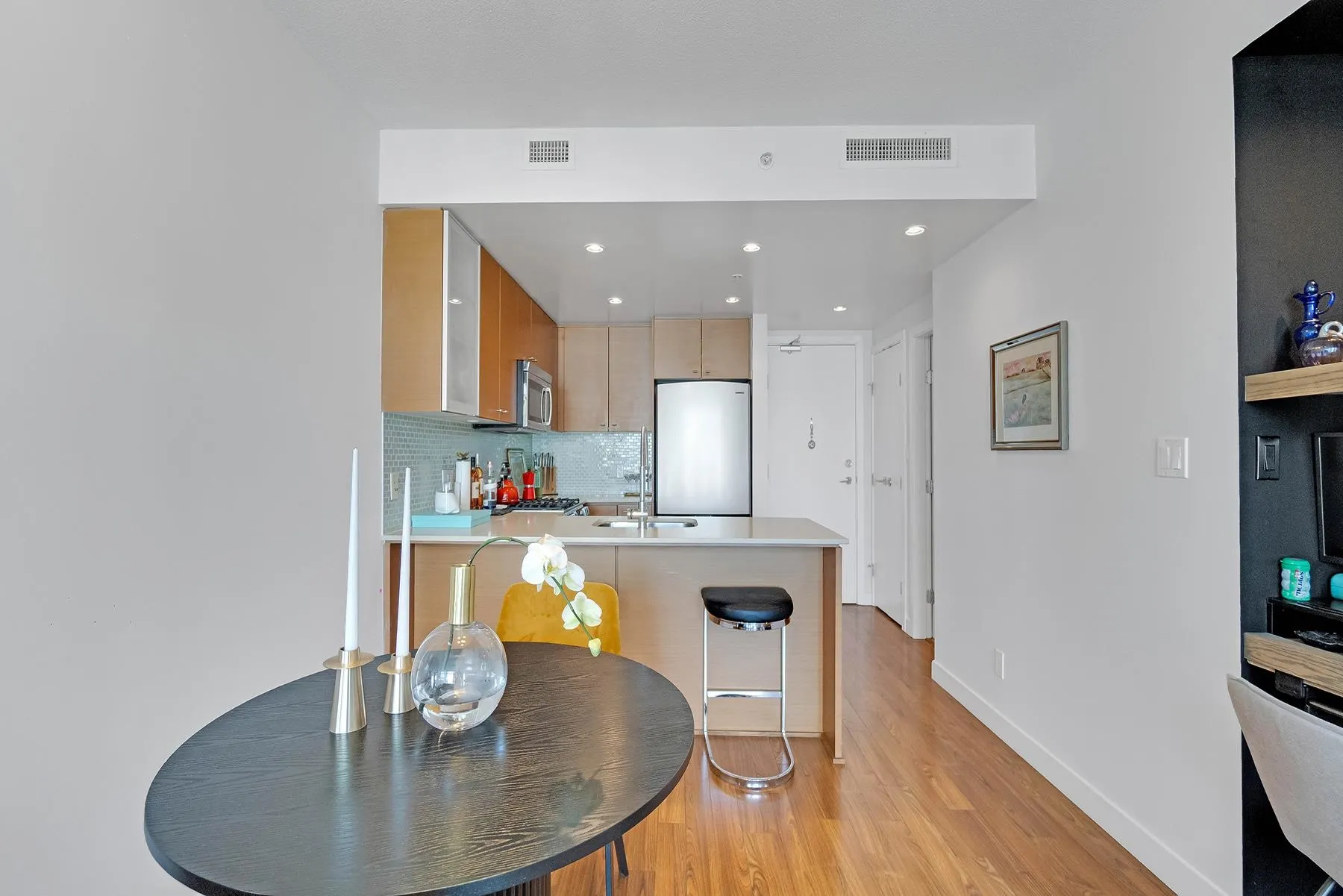 1509 7373 Westminster Highway