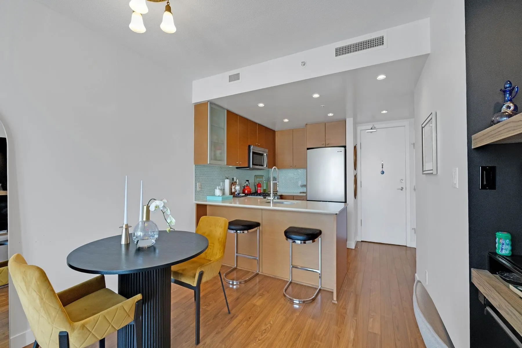 1509 7373 Westminster Highway