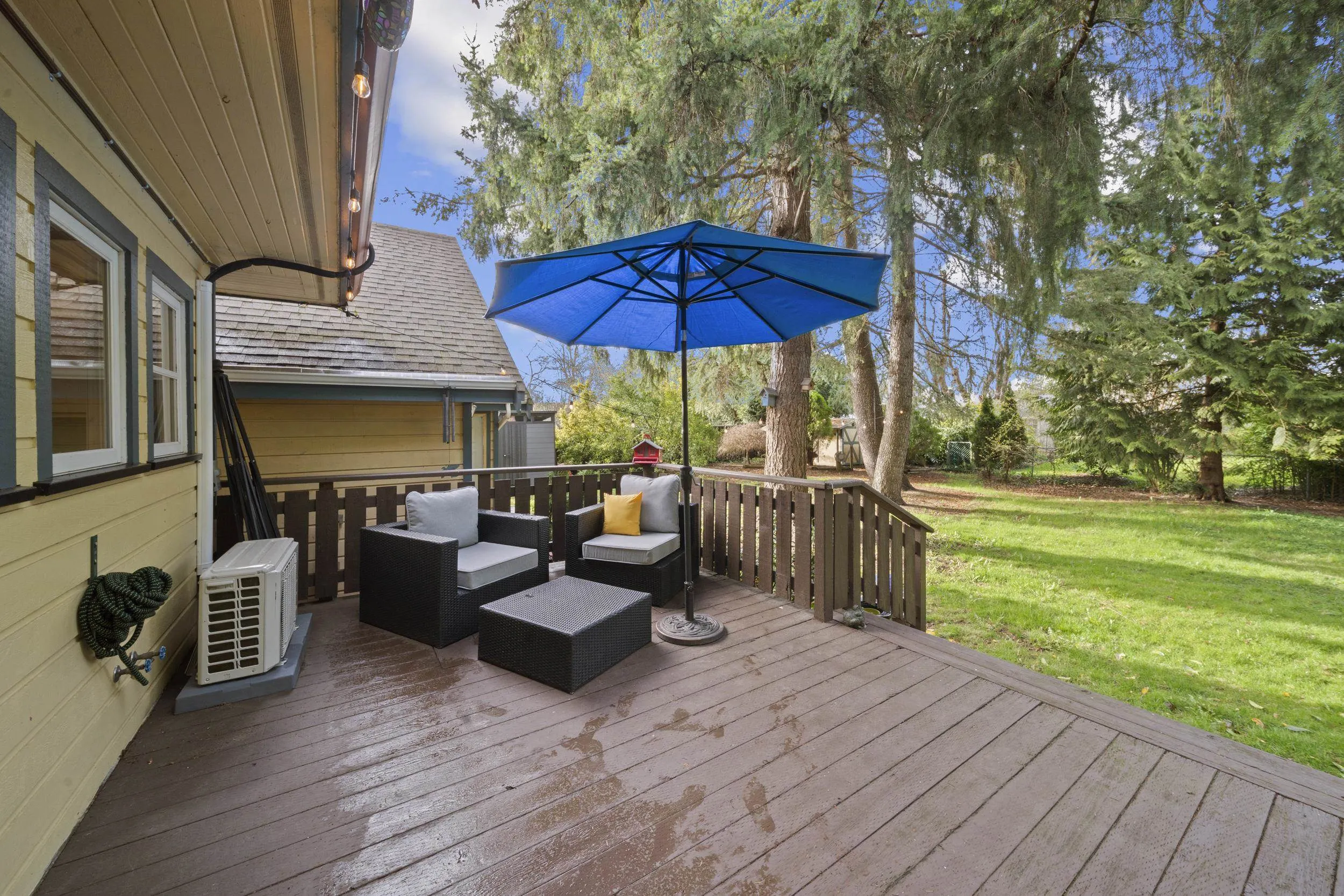 4813 Glendale Avenue