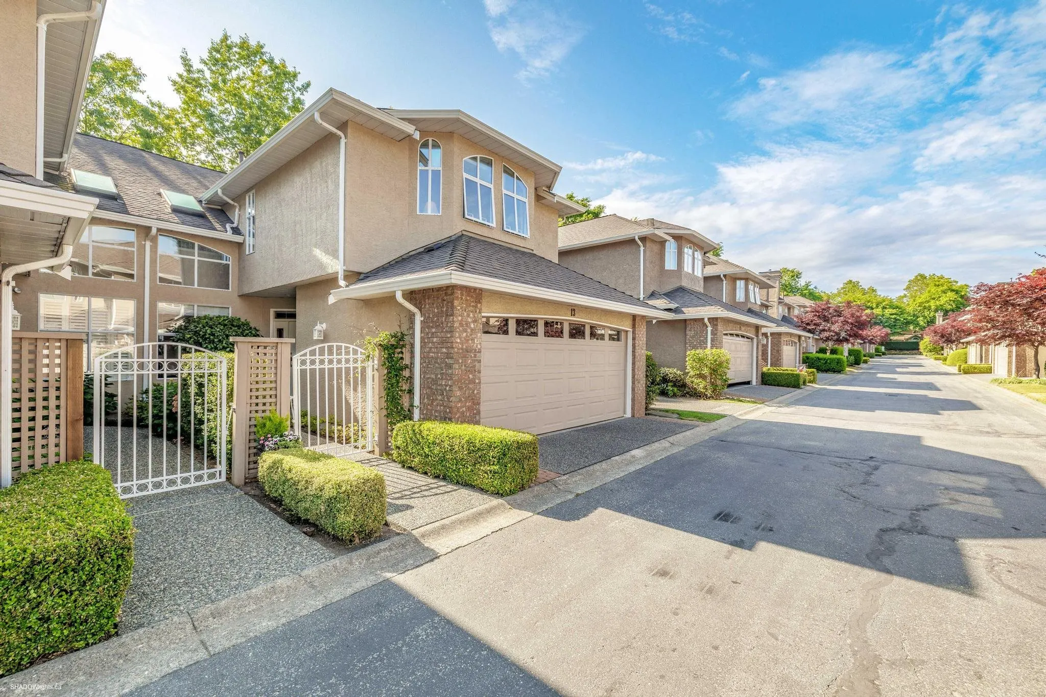 13 6211 W Boundary Drive