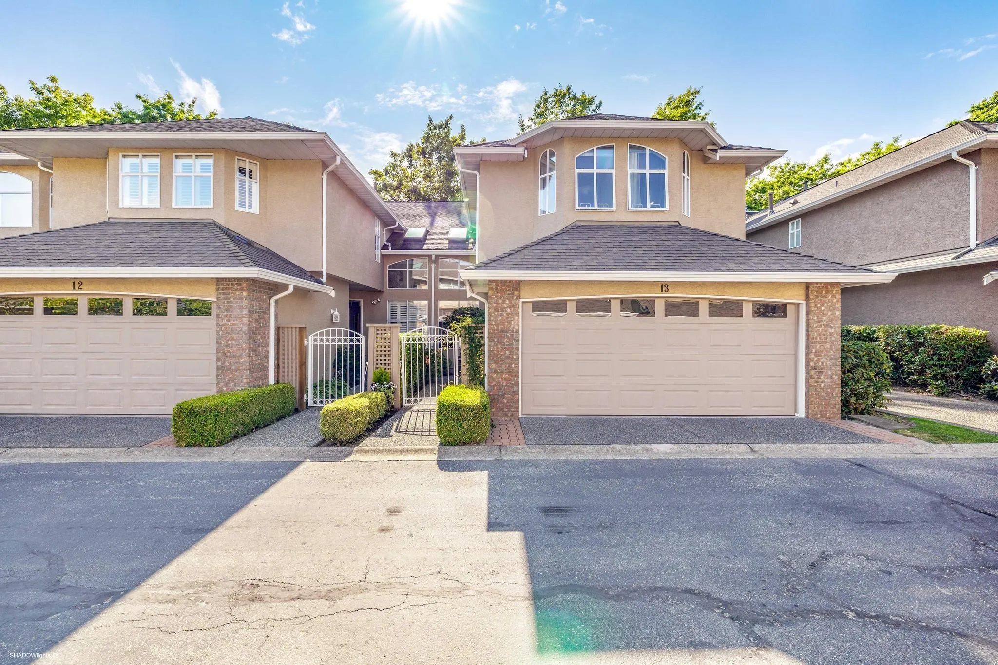 13 6211 W Boundary Drive