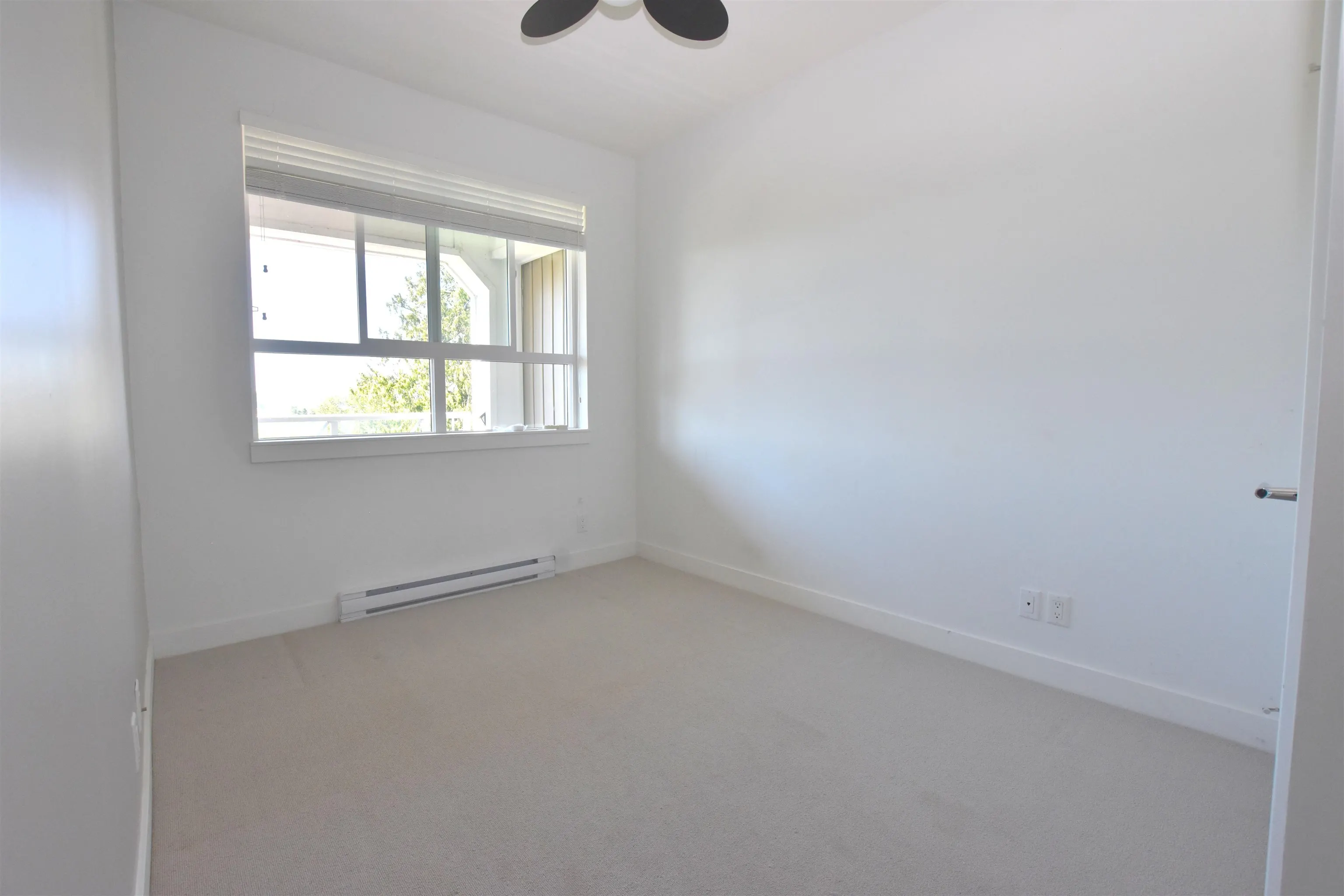 307 16380 64 Avenue