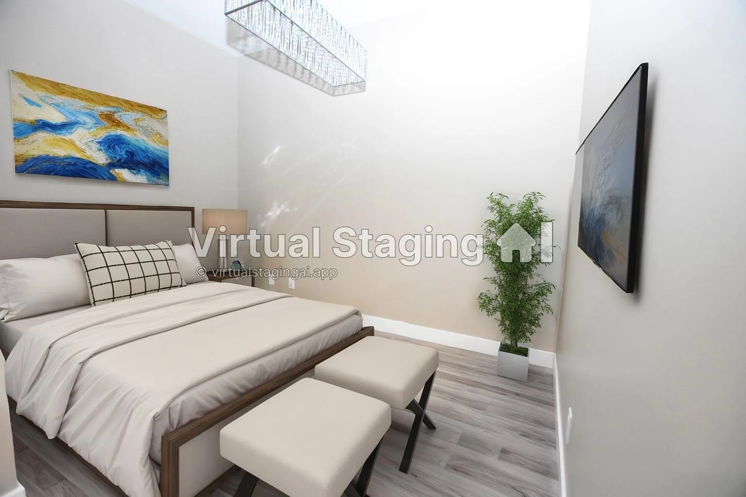 307 16380 64 Avenue