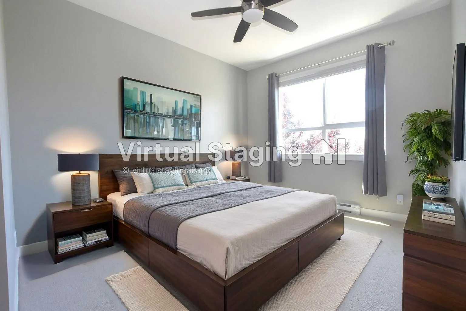 307 16380 64 Avenue