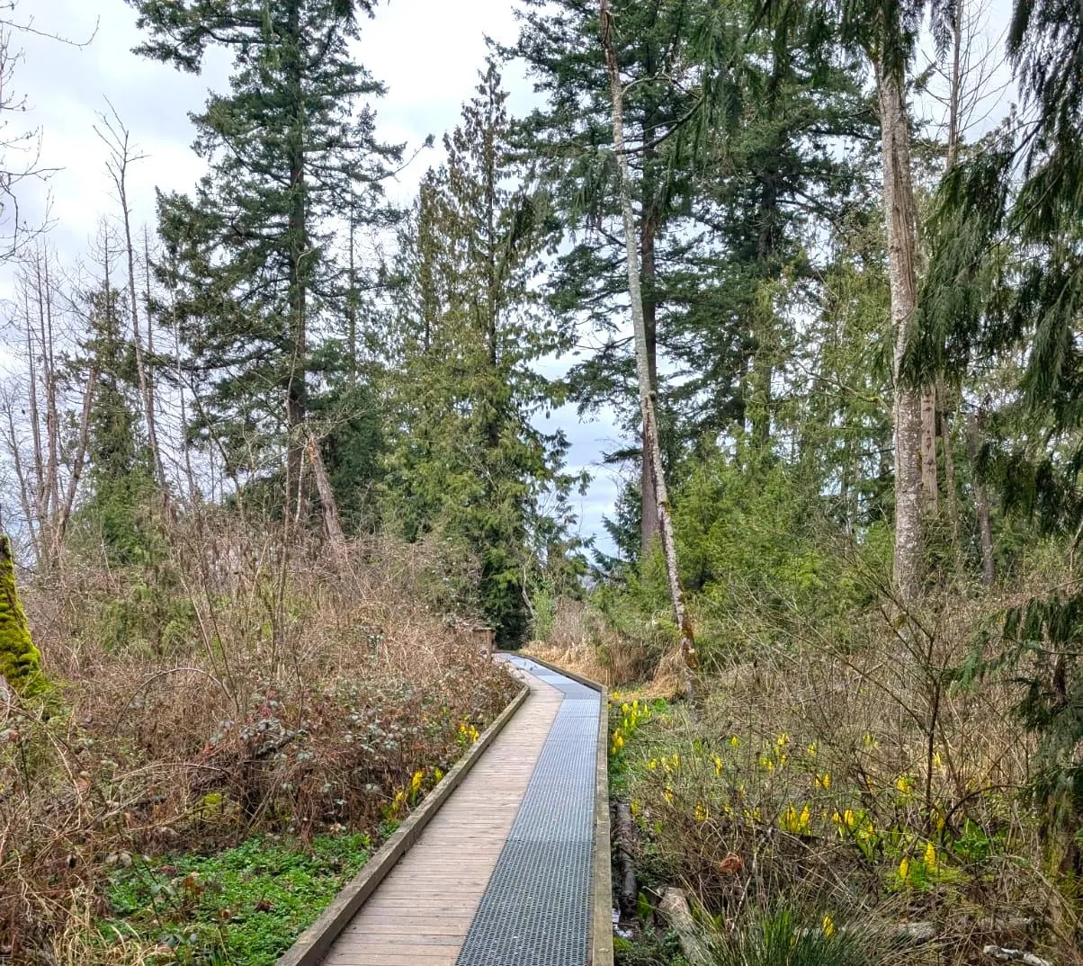 307 16380 64 Avenue