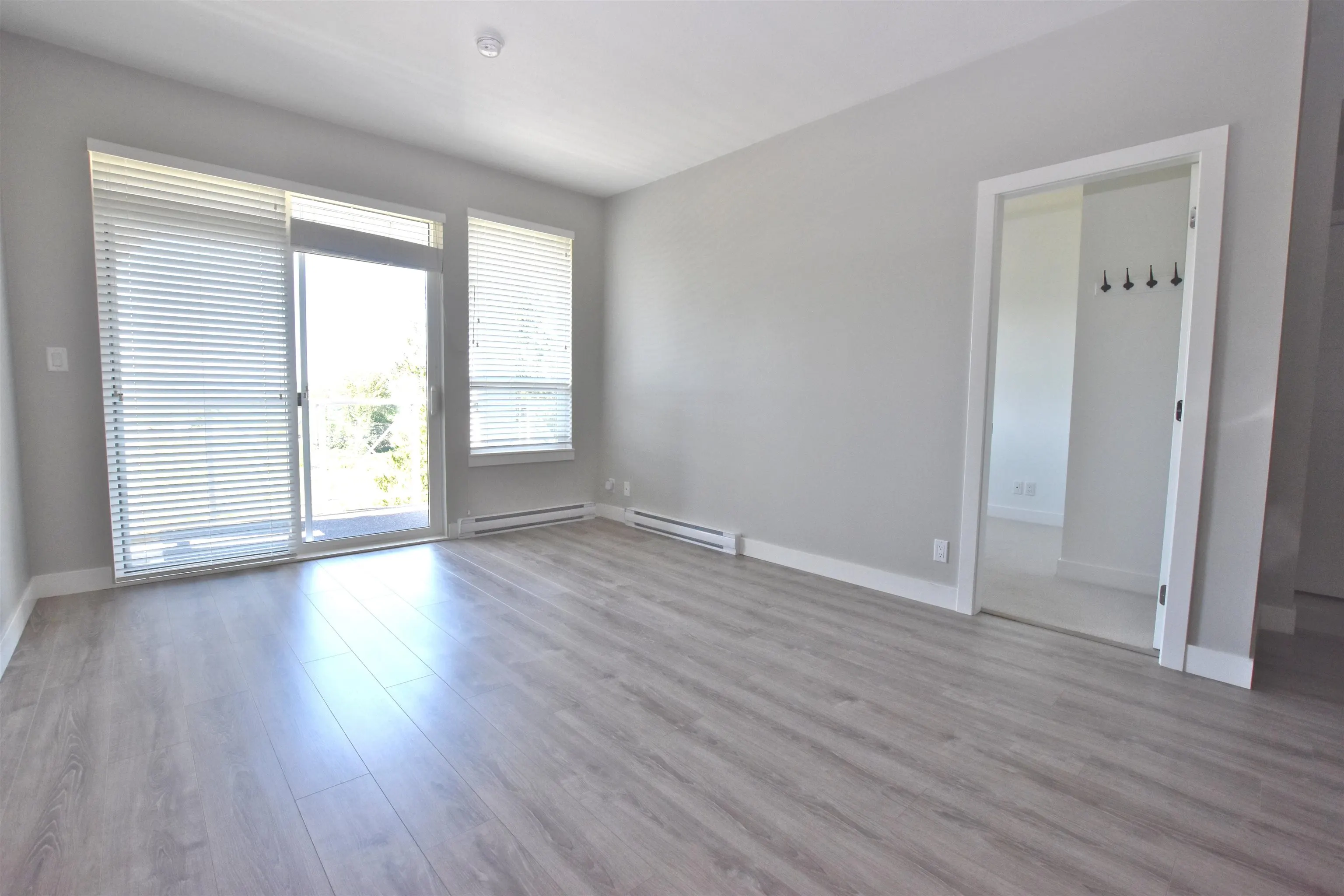 307 16380 64 Avenue