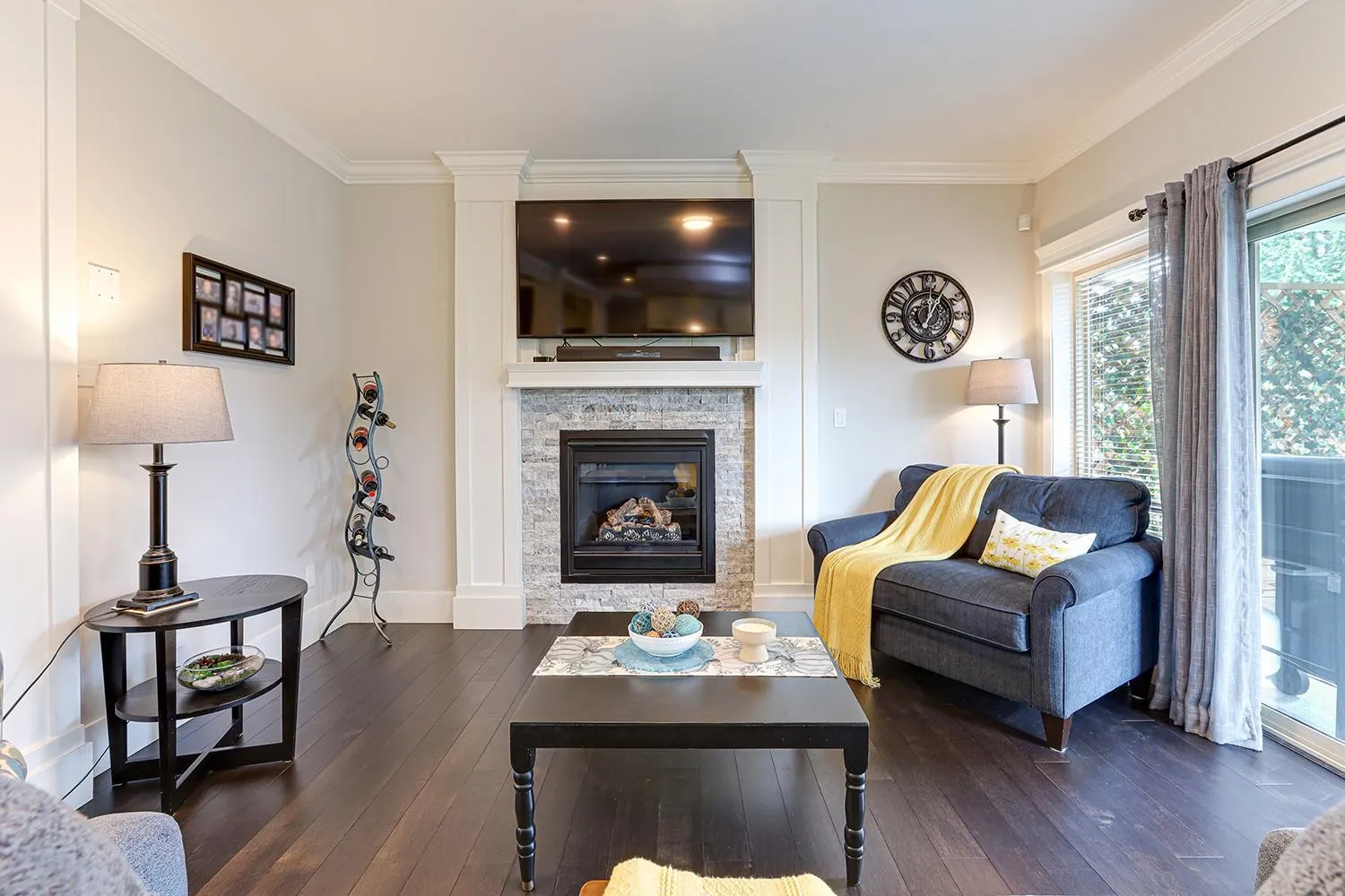 3968 Robin Place