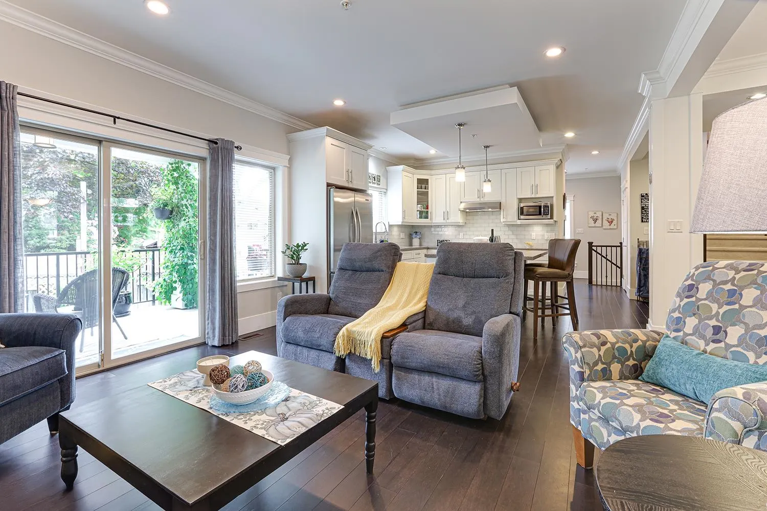 3968 Robin Place