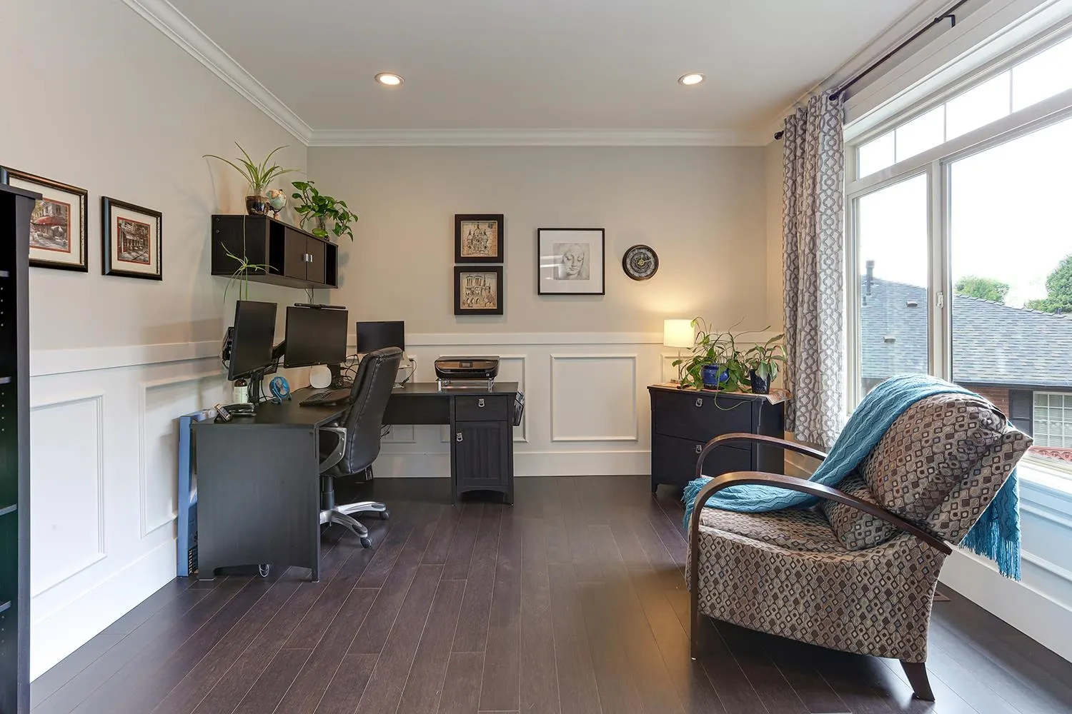 3968 Robin Place