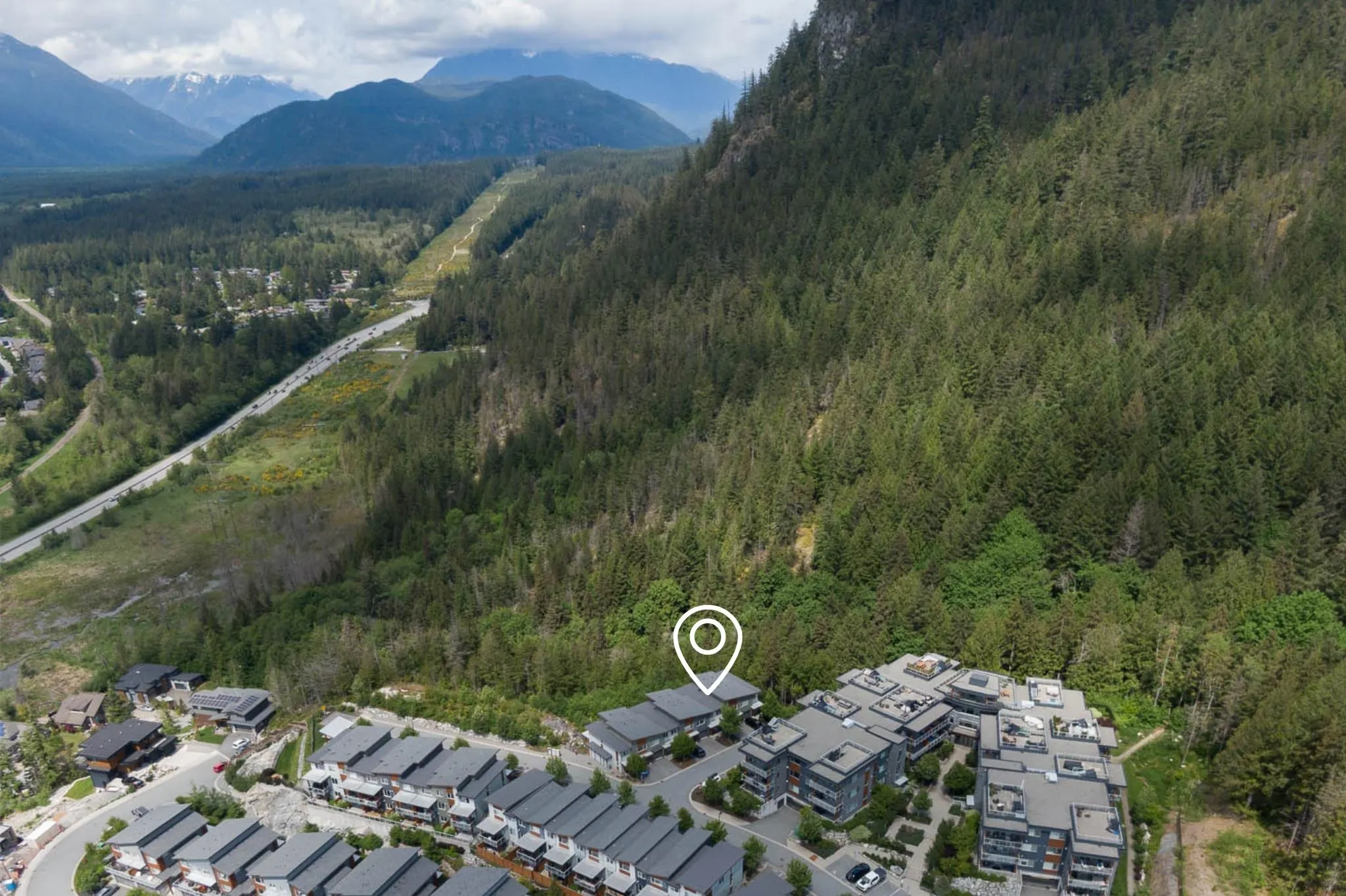 5 41360 Skyridge Place