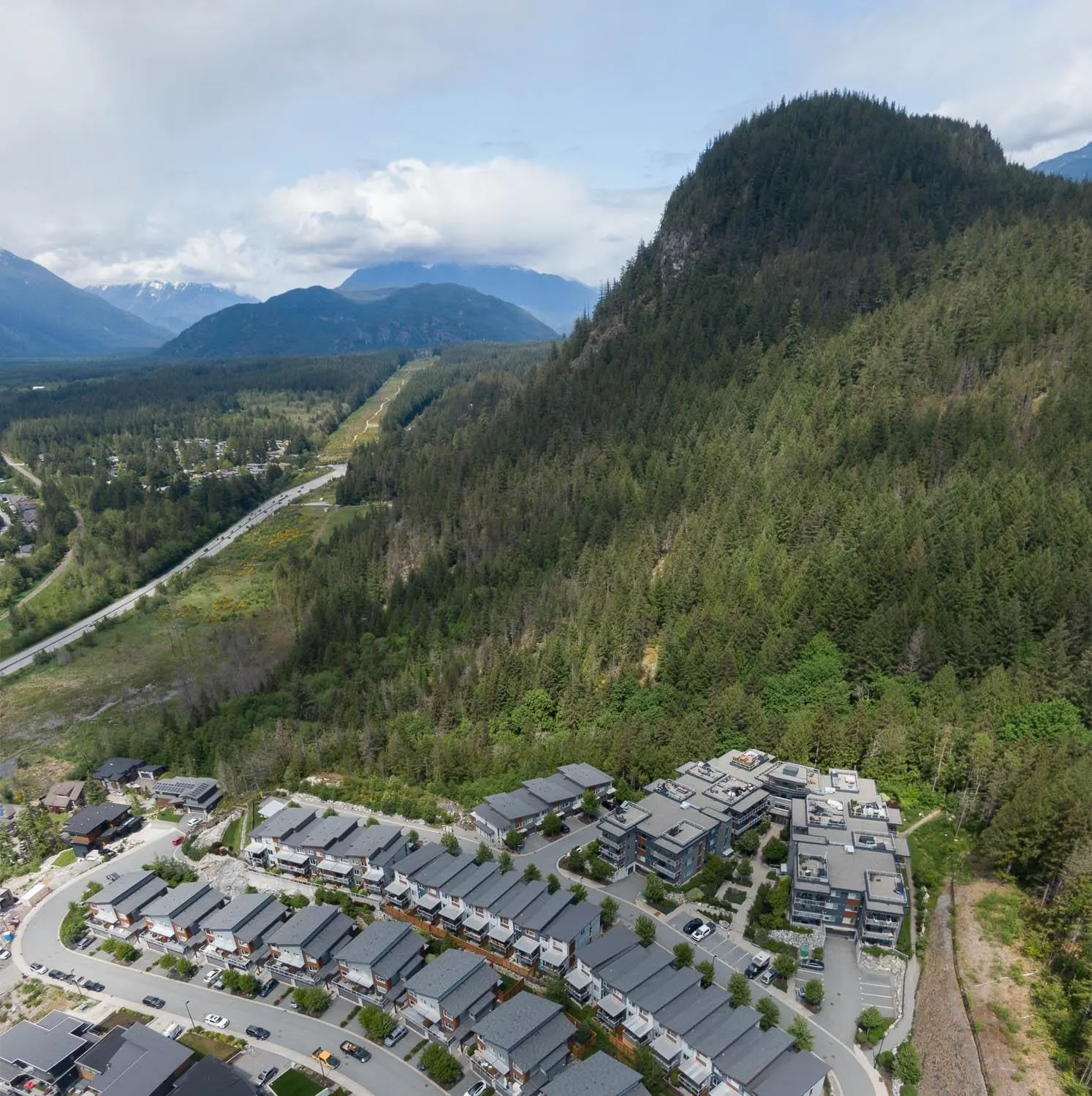 5 41360 Skyridge Place