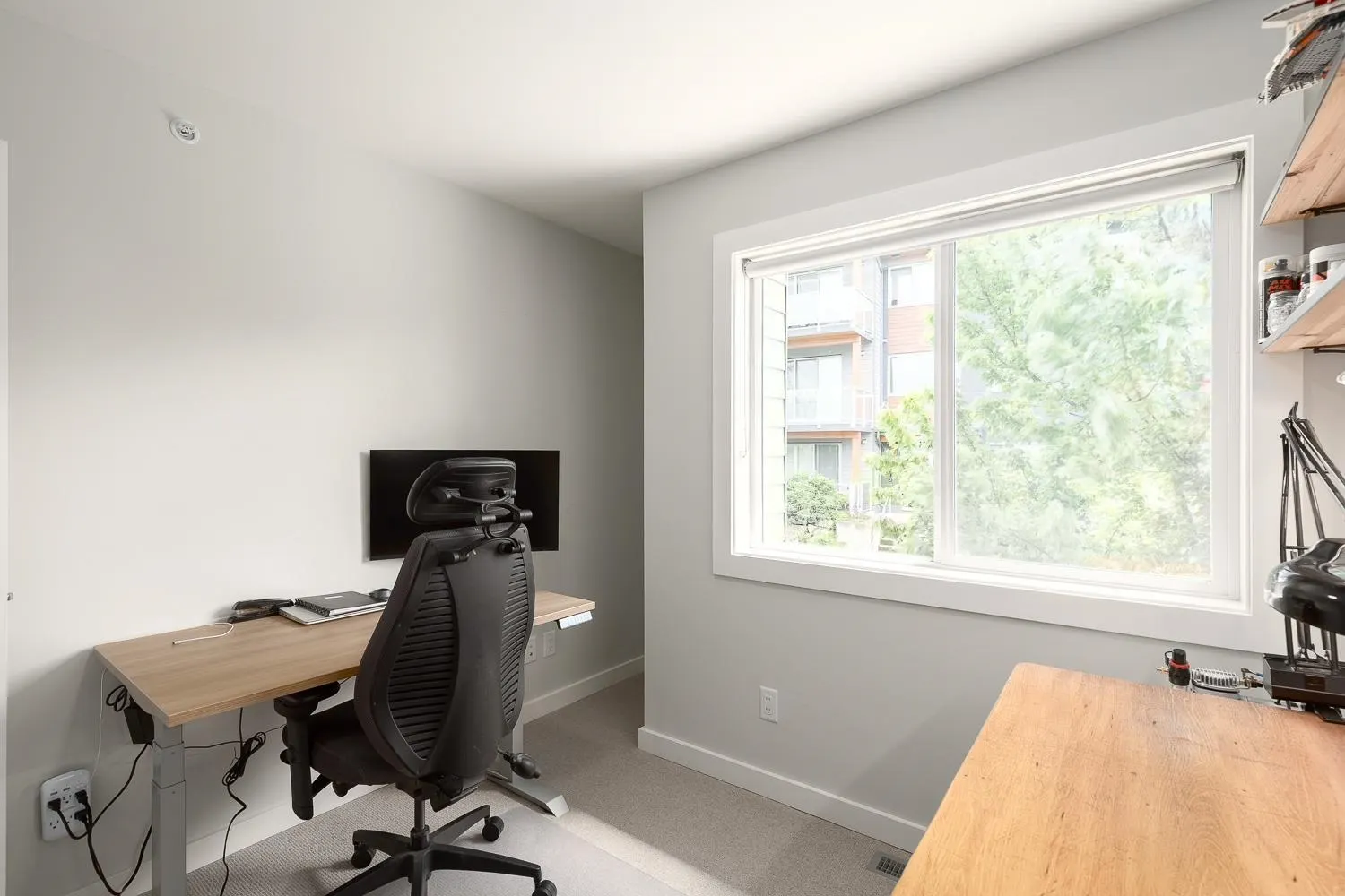 5 41360 Skyridge Place