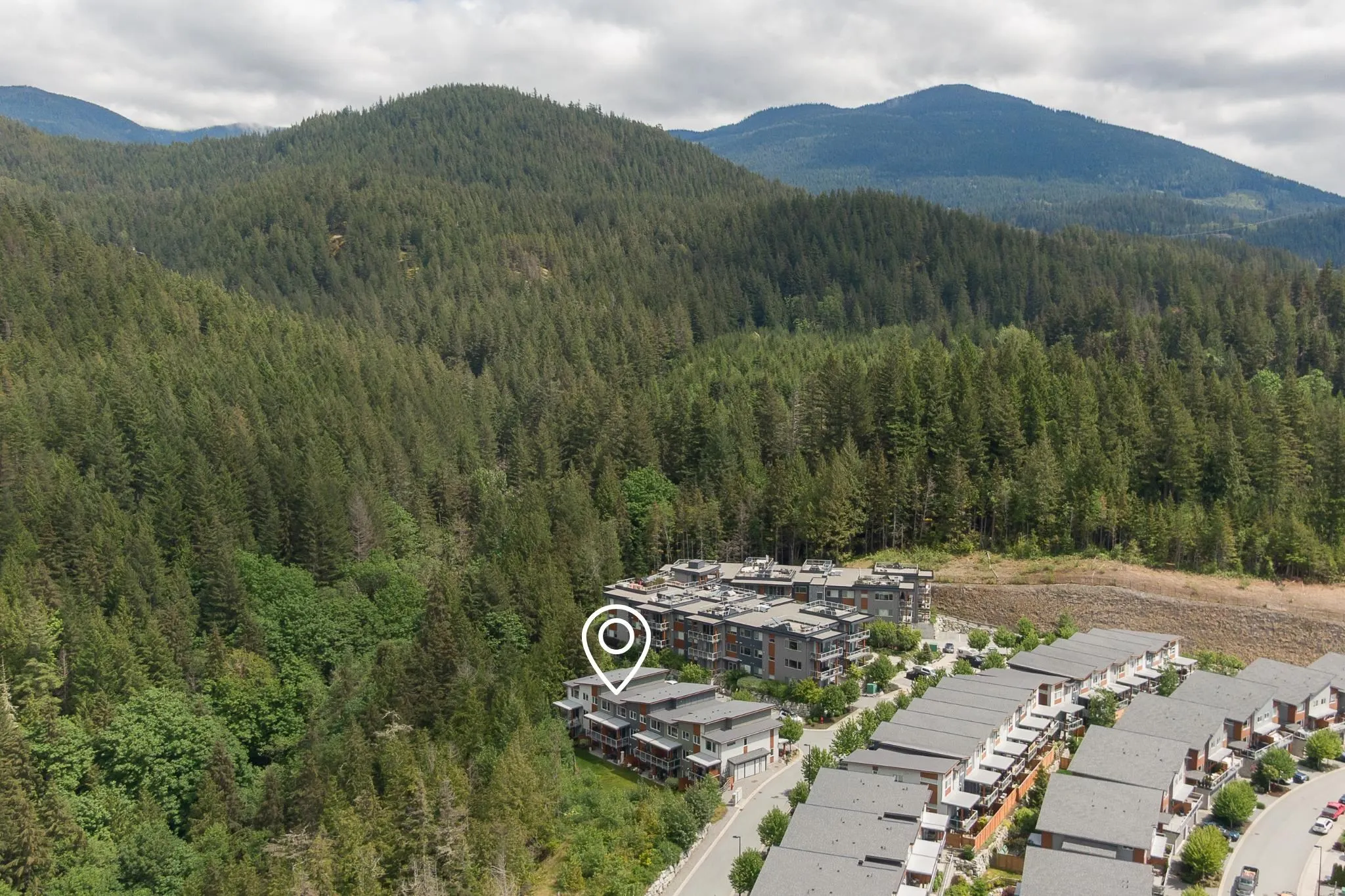 5 41360 Skyridge Place